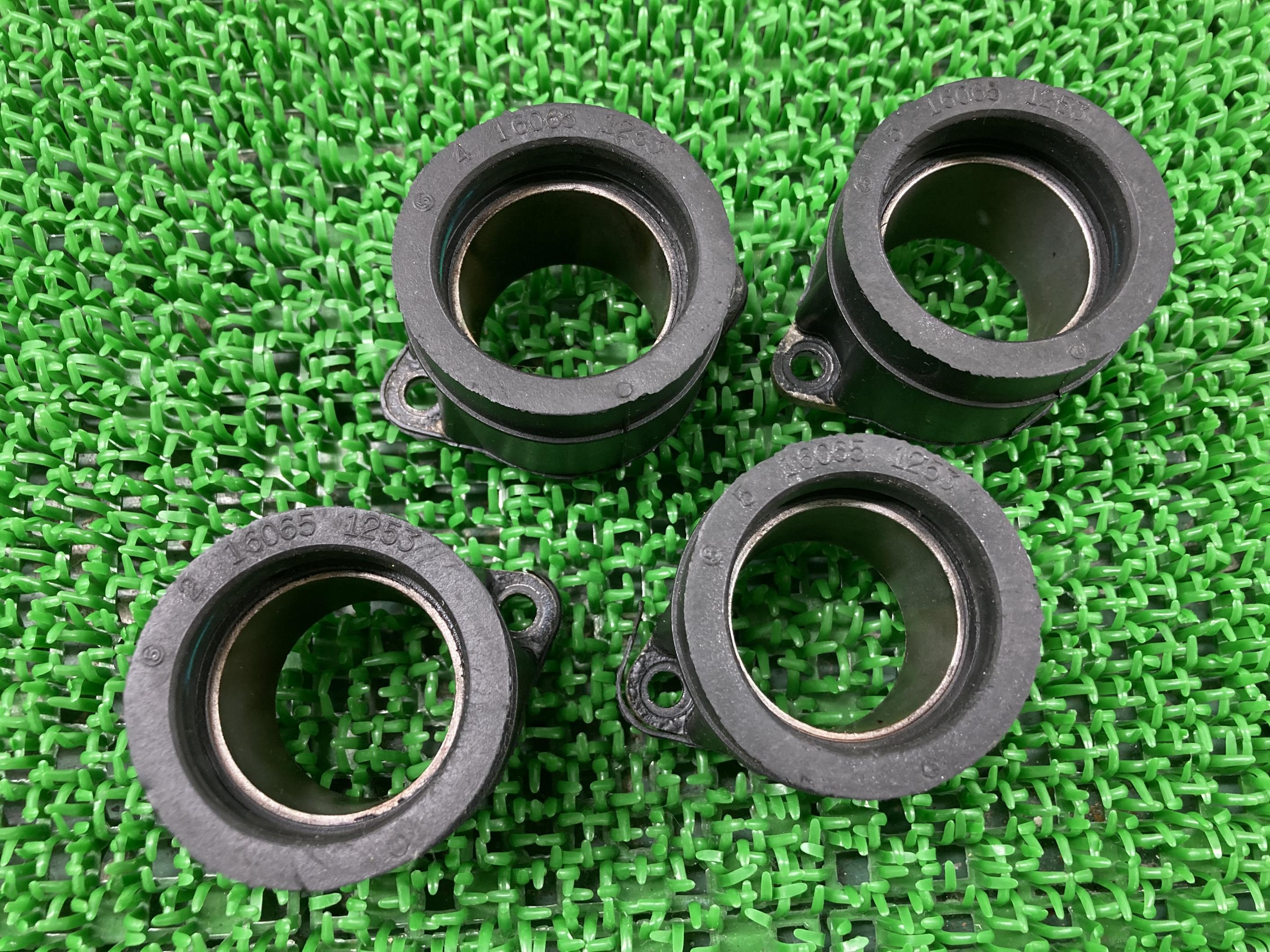 楽天市場】フルセット インシュレーター Oリング