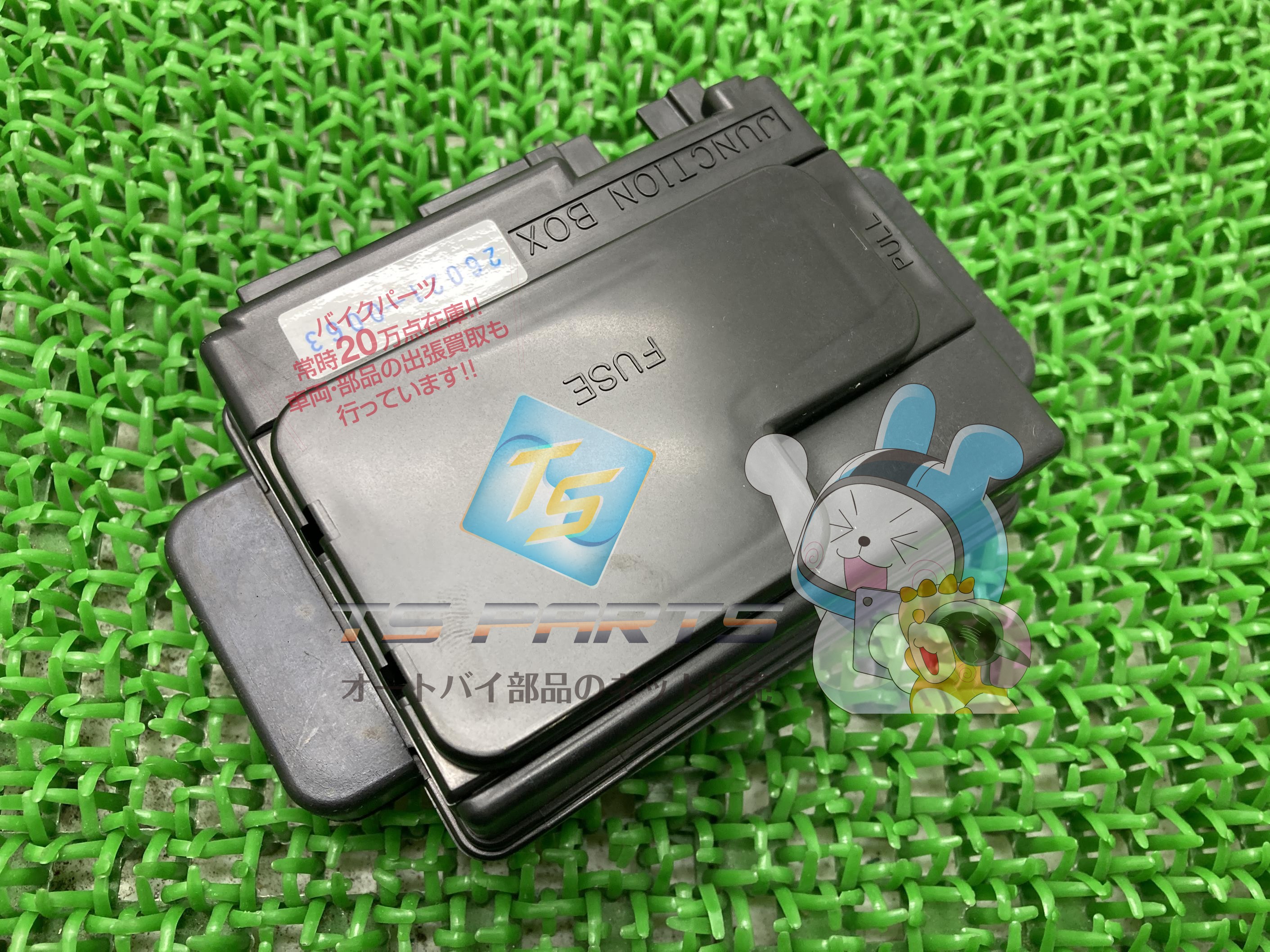 pxw-x160ジャンク部品どりに　その2 2025年最新】ジャンクカメラの魅力的なラインナップをご紹介