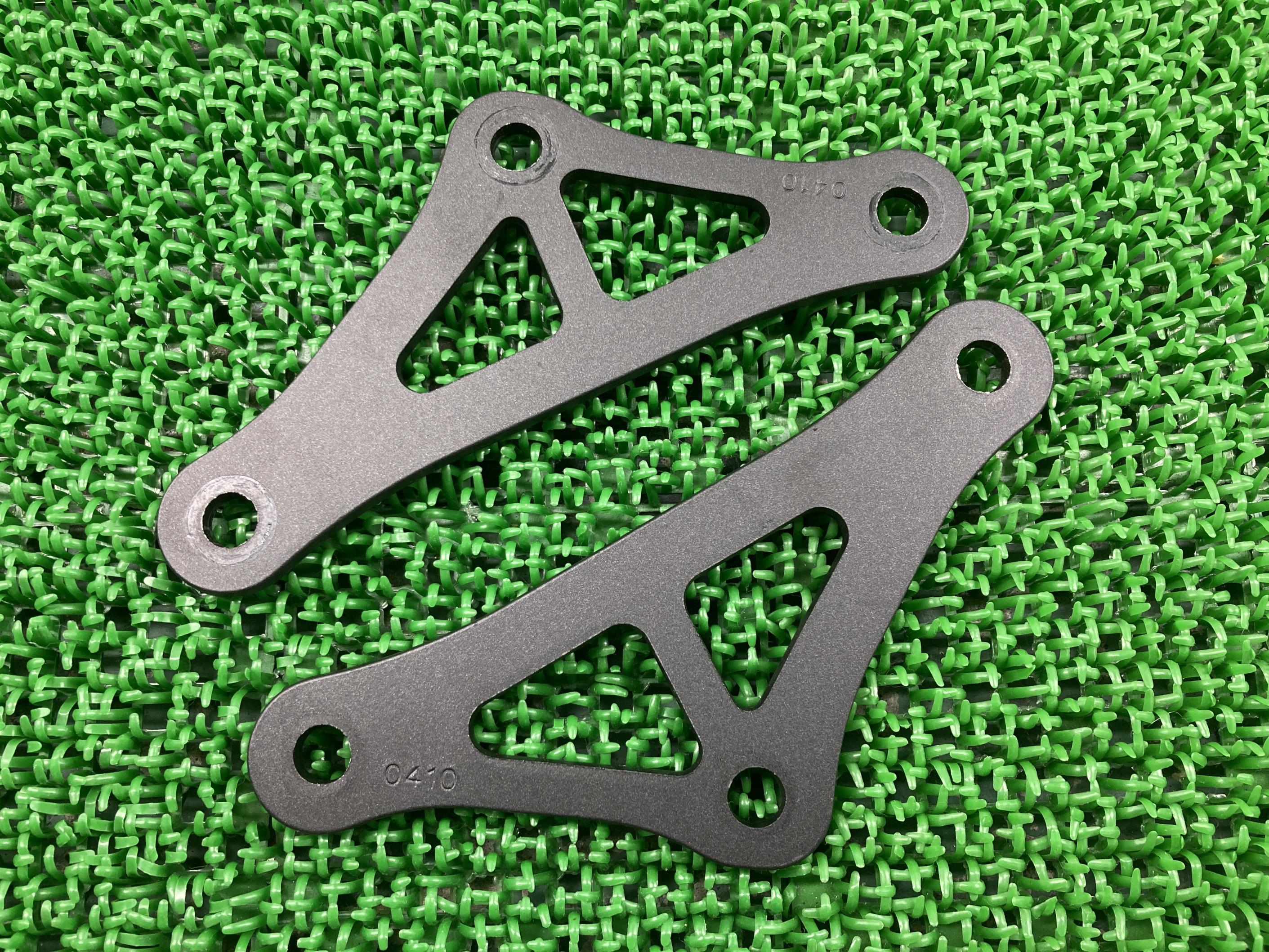 楽天市場】【MOTO CORSE】モトコルセ MCBLT0254 CNC ビレット