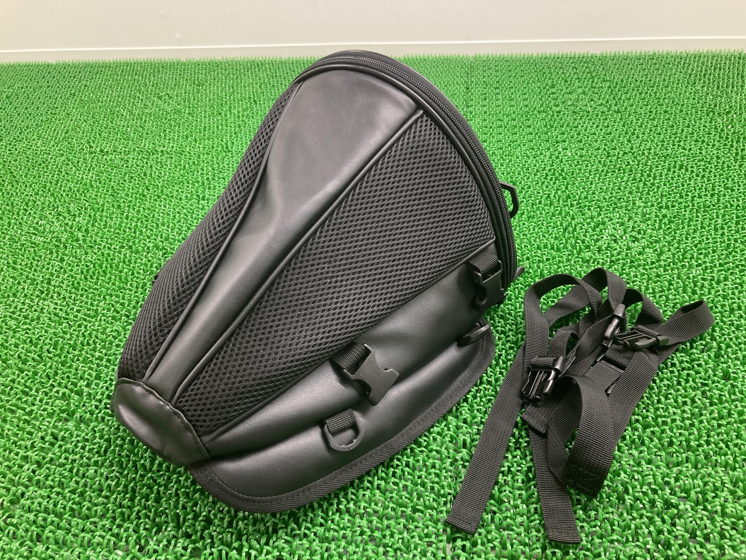 楽天市場】TANAX タナックス スポルトシートバッグ シートバッグMFK