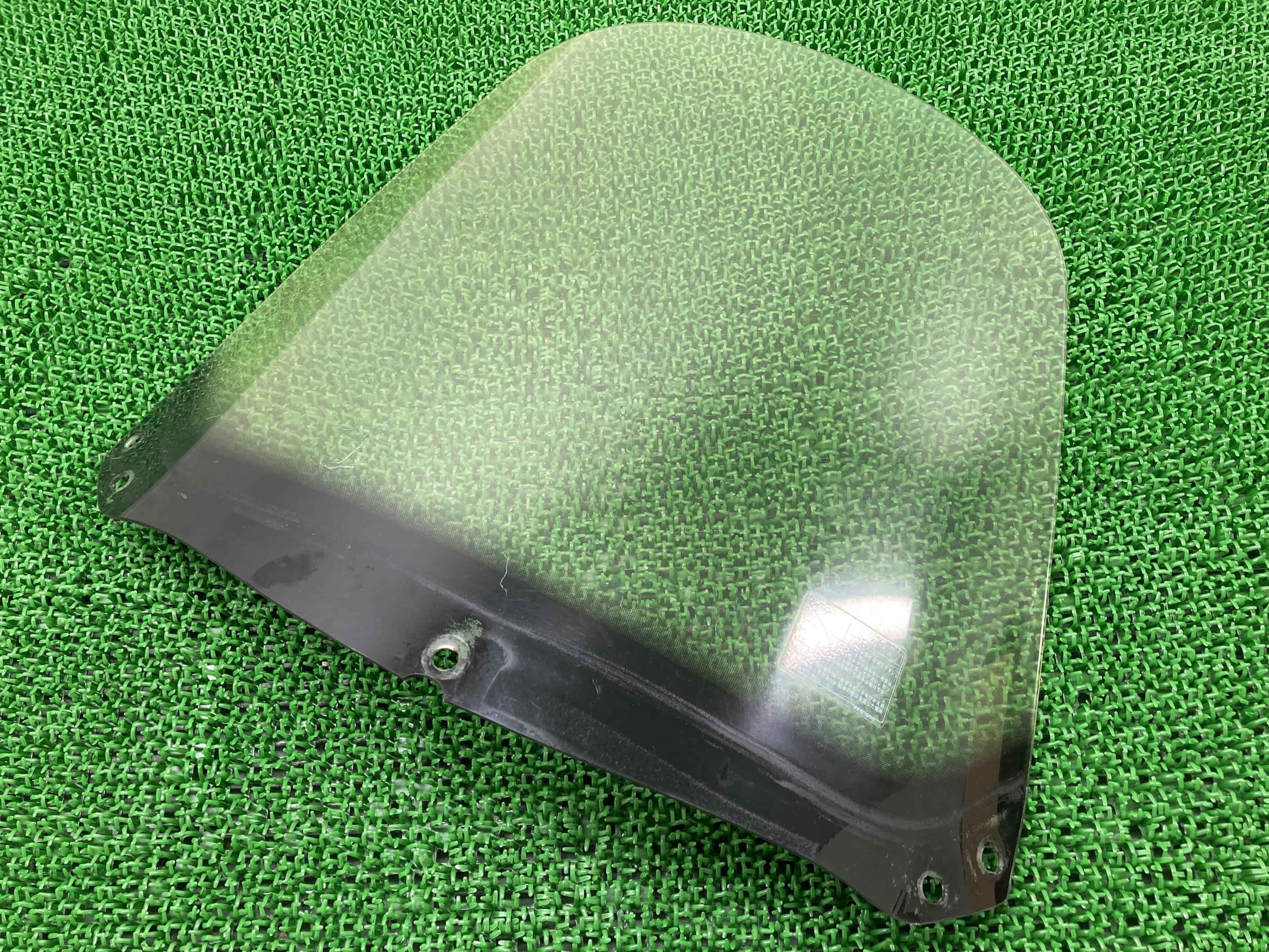 楽天市場】【特典!!コーティングサービス付】 ホンダ フリーウェイ