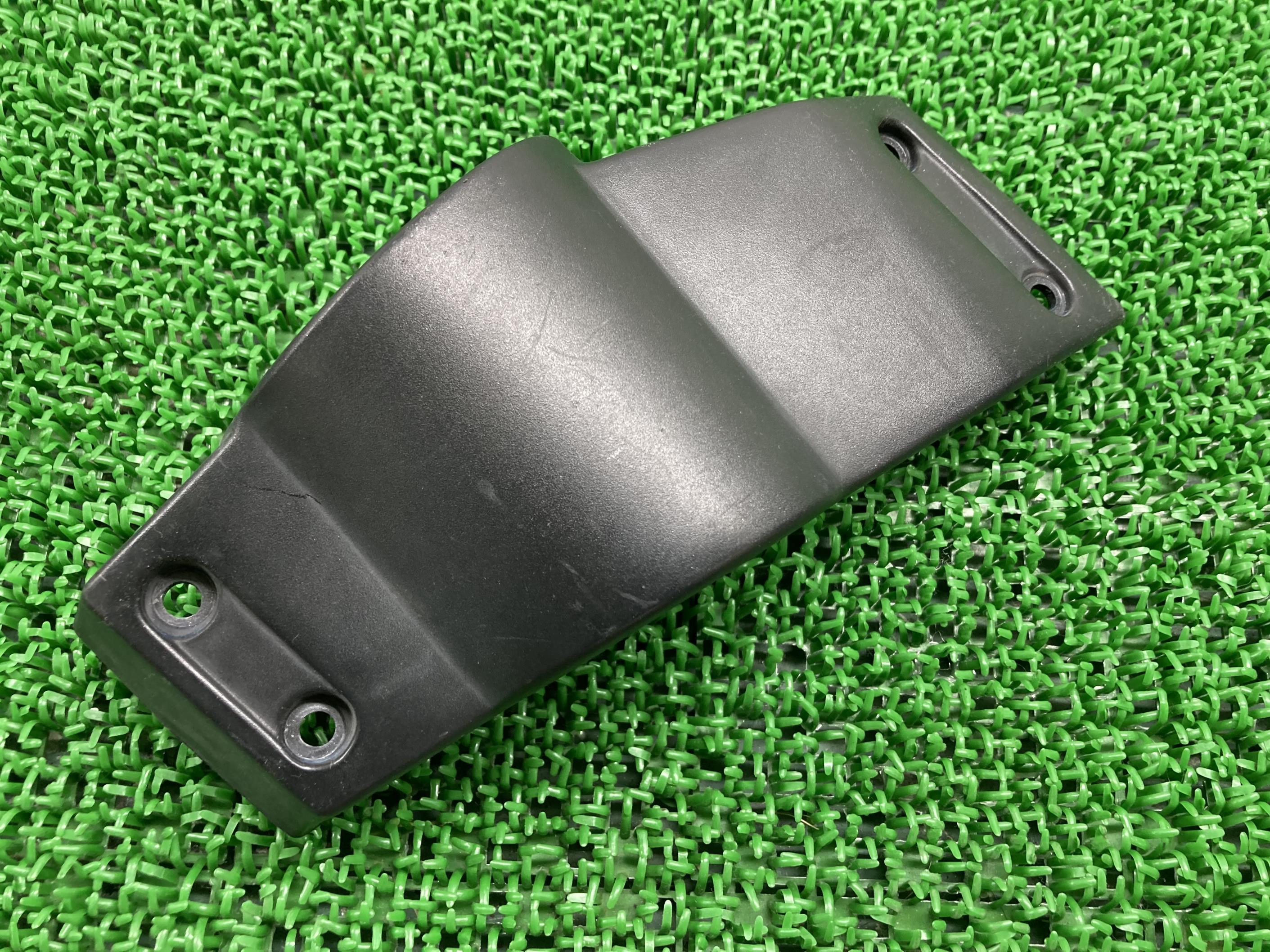 楽天市場】XJR400 エアクリーナーカバー ブラック/ XJR400R 4HM RH02J