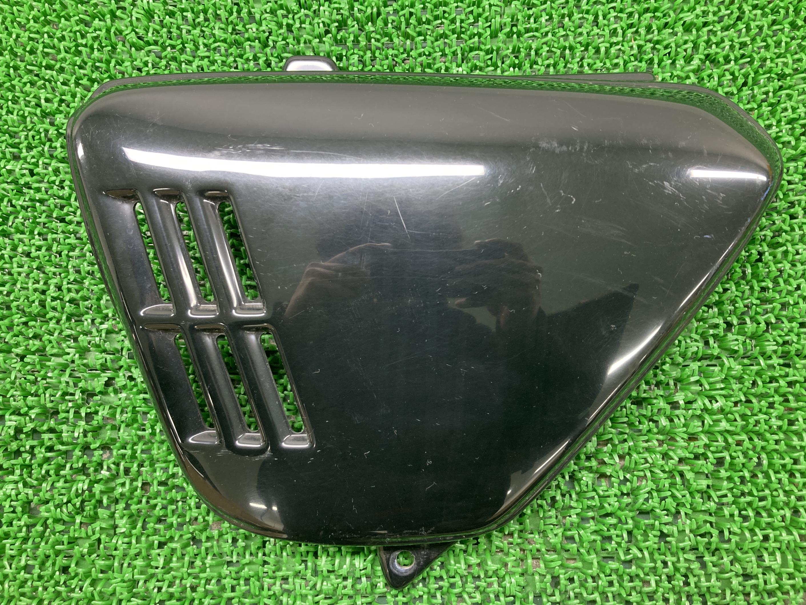 楽天市場】CB1100 (SC65) エルサウンド ショート管 メッキ