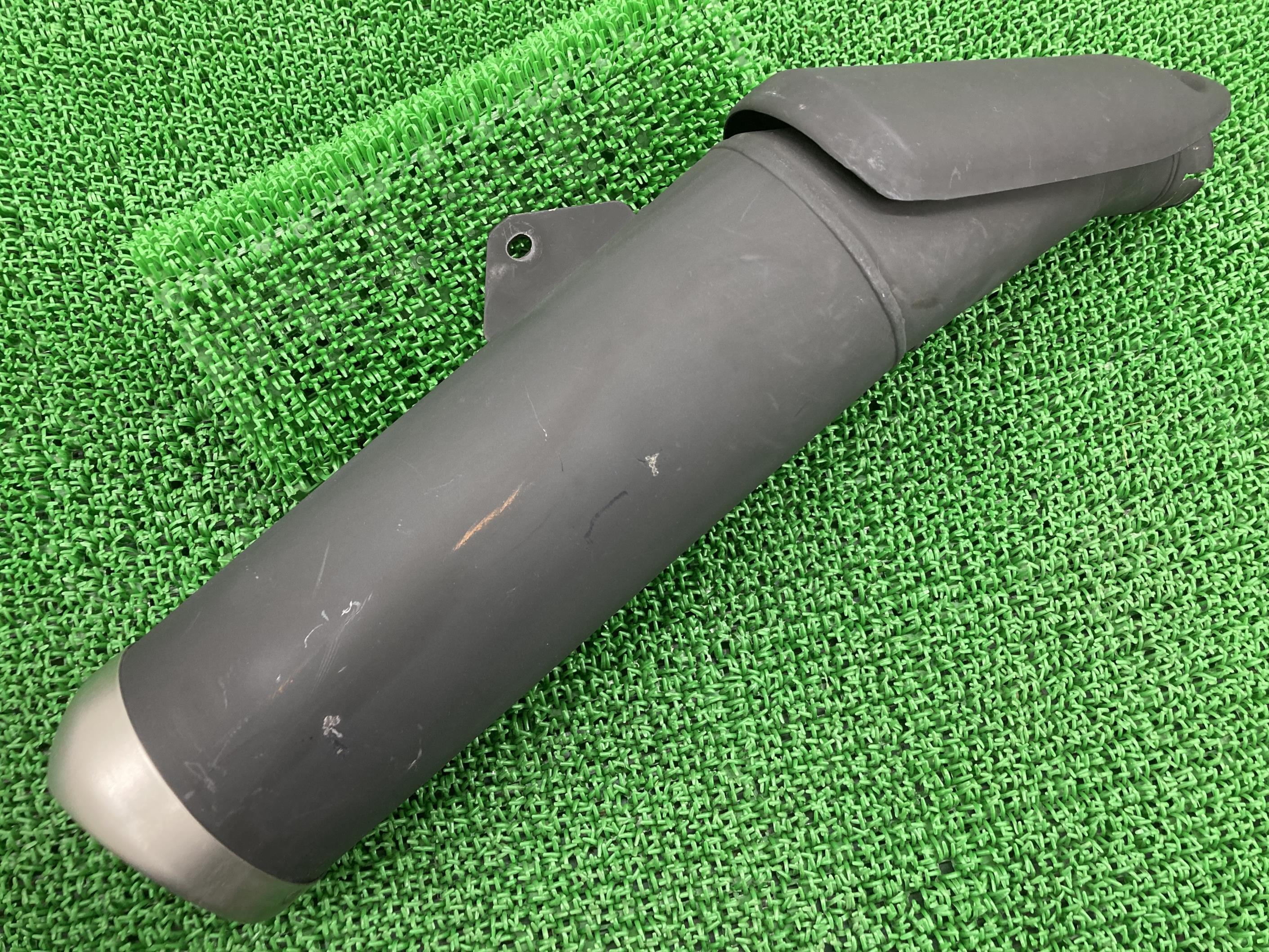 楽天市場】純正エキパイ専用 50.8mm 50.8φ レブル Rebel
