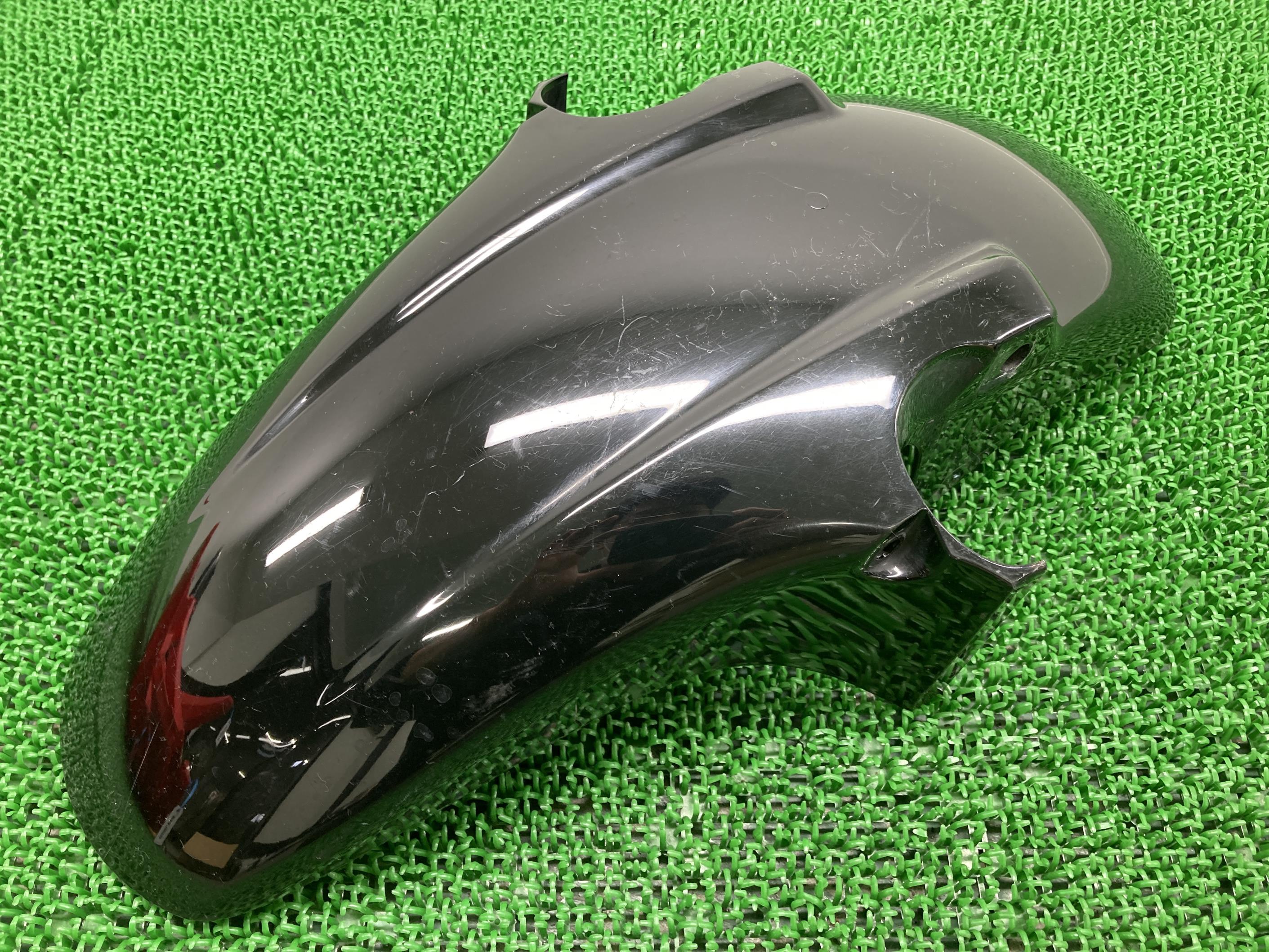 楽天市場】HONDA ホンダ CB750F フロントフェンダー 中古品 当時