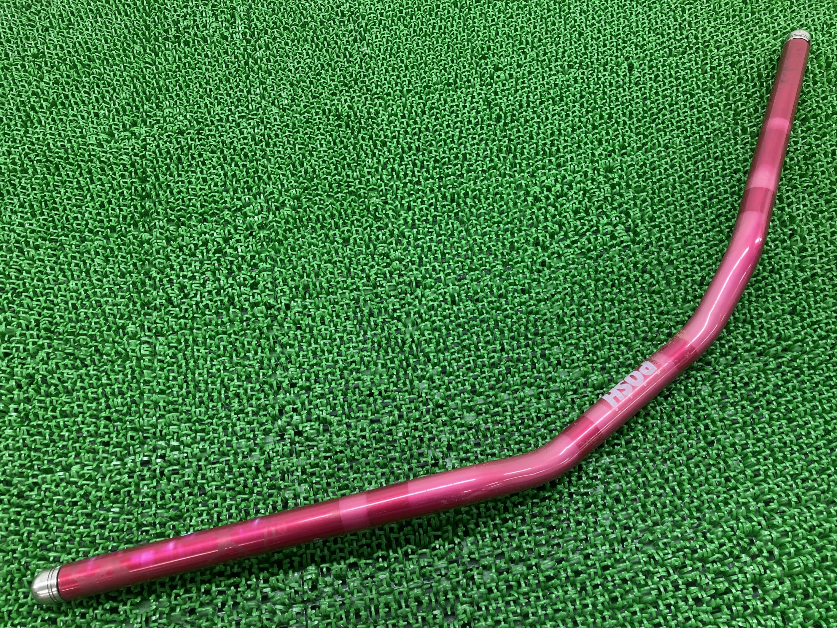 パーツ HONDA NC36 CB400F 56005_44.jpg