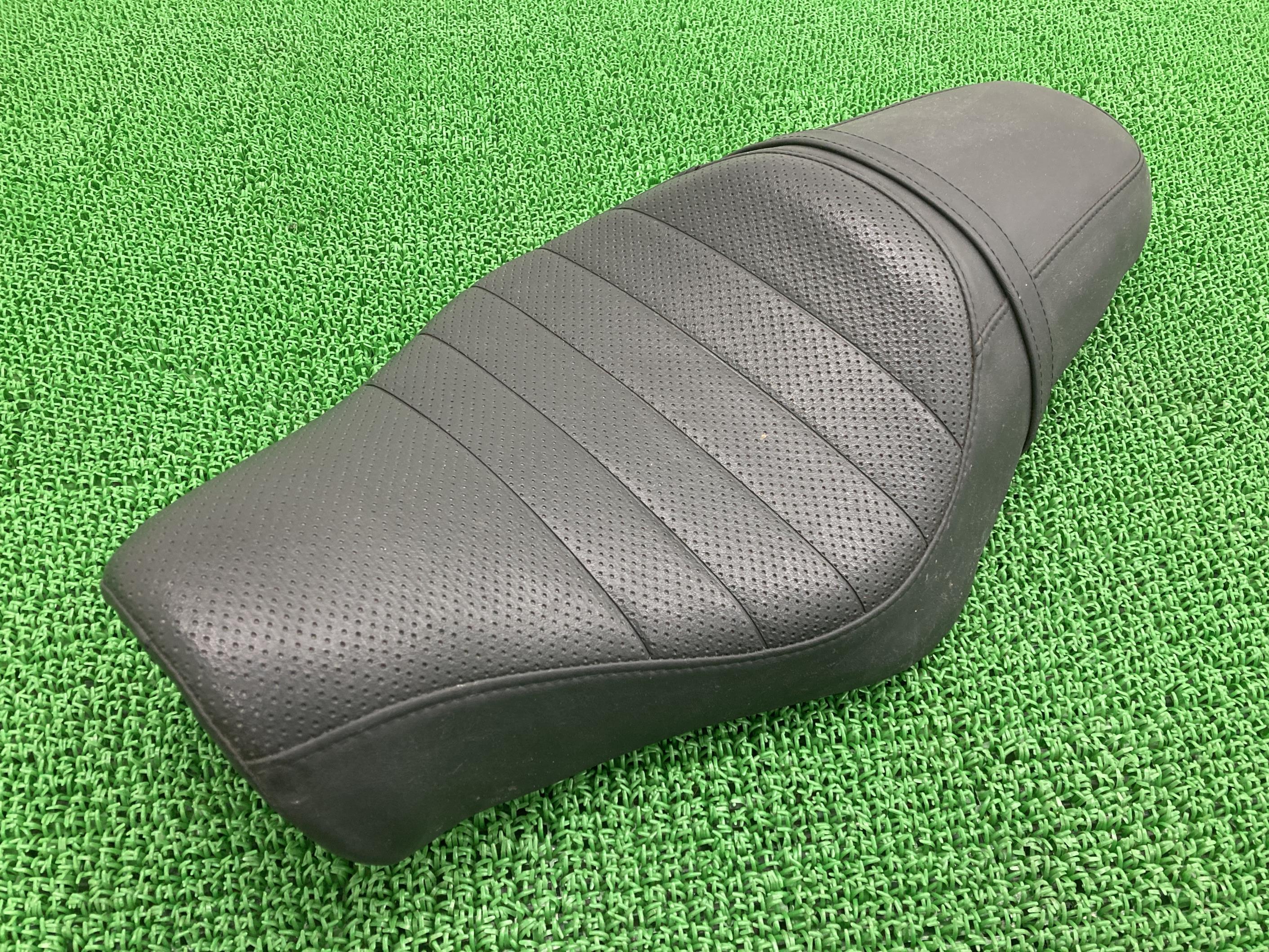 楽天市場】中古 RDW-92/61-0067 ハーレーダビッドソン XL1200