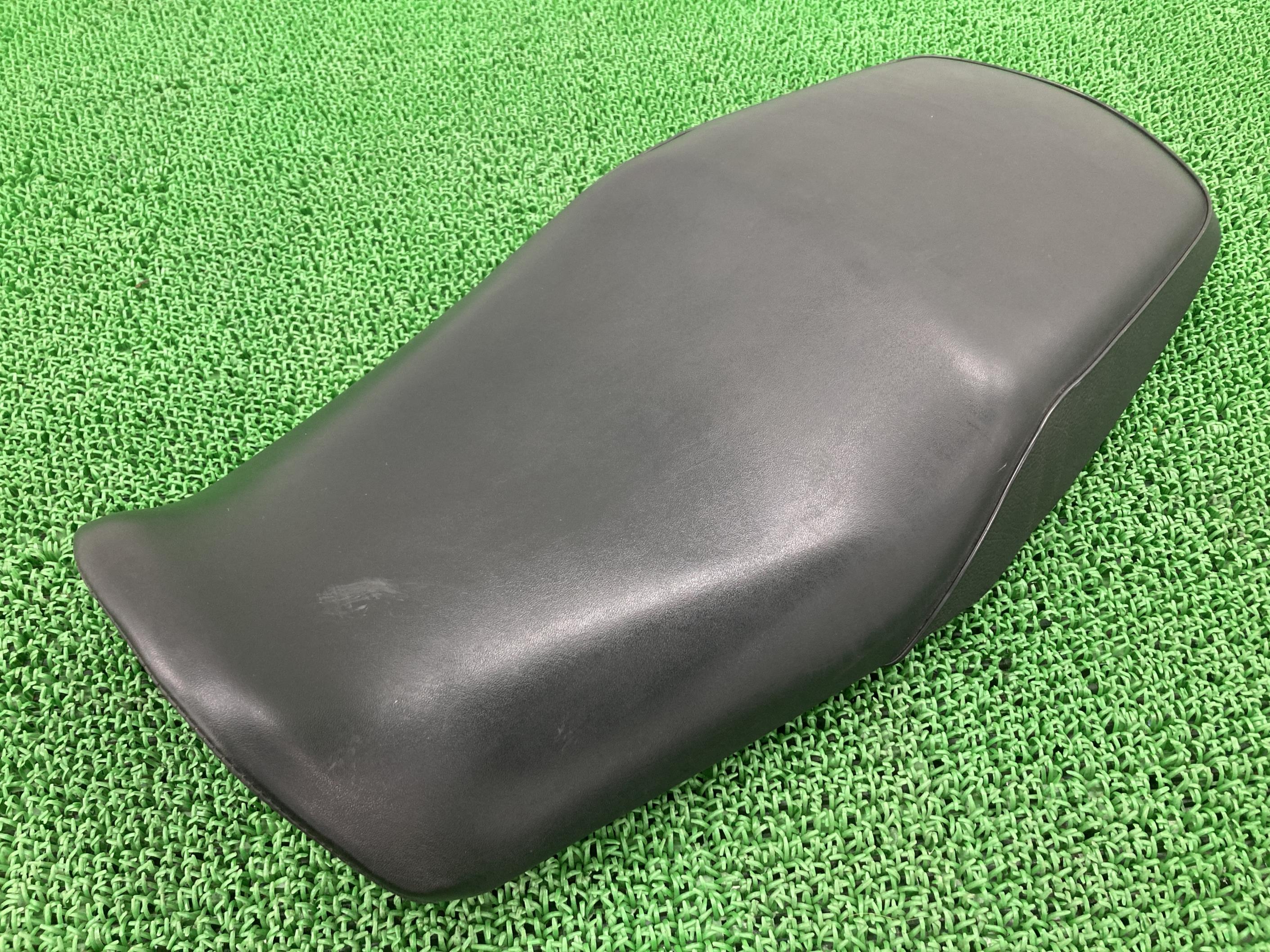 楽天市場】HONDA ホンダ CB750F シート RC04【中古】 : AUTO