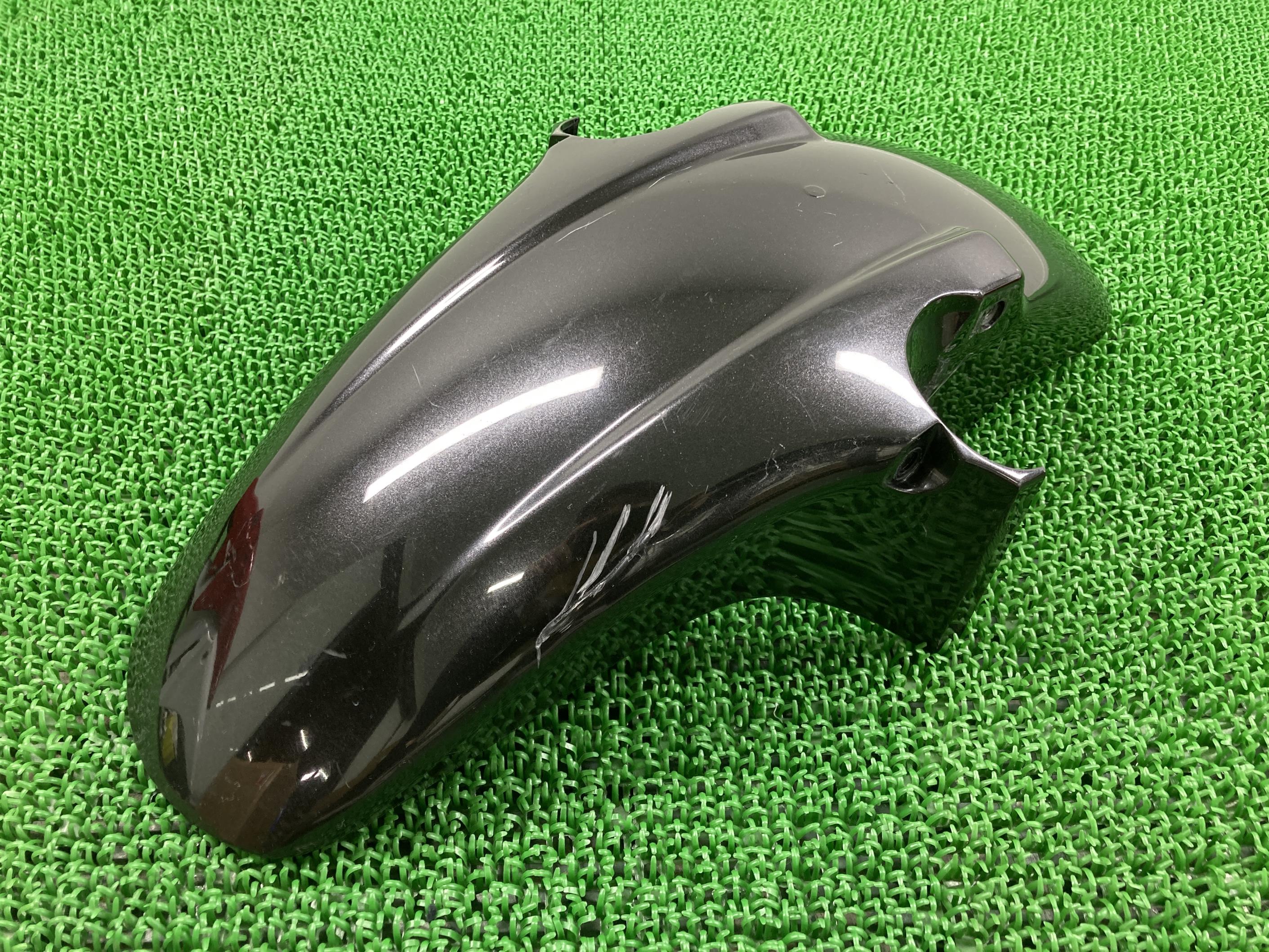 楽天市場】HONDA ホンダ CB750F フロントフェンダー 中古品 当時