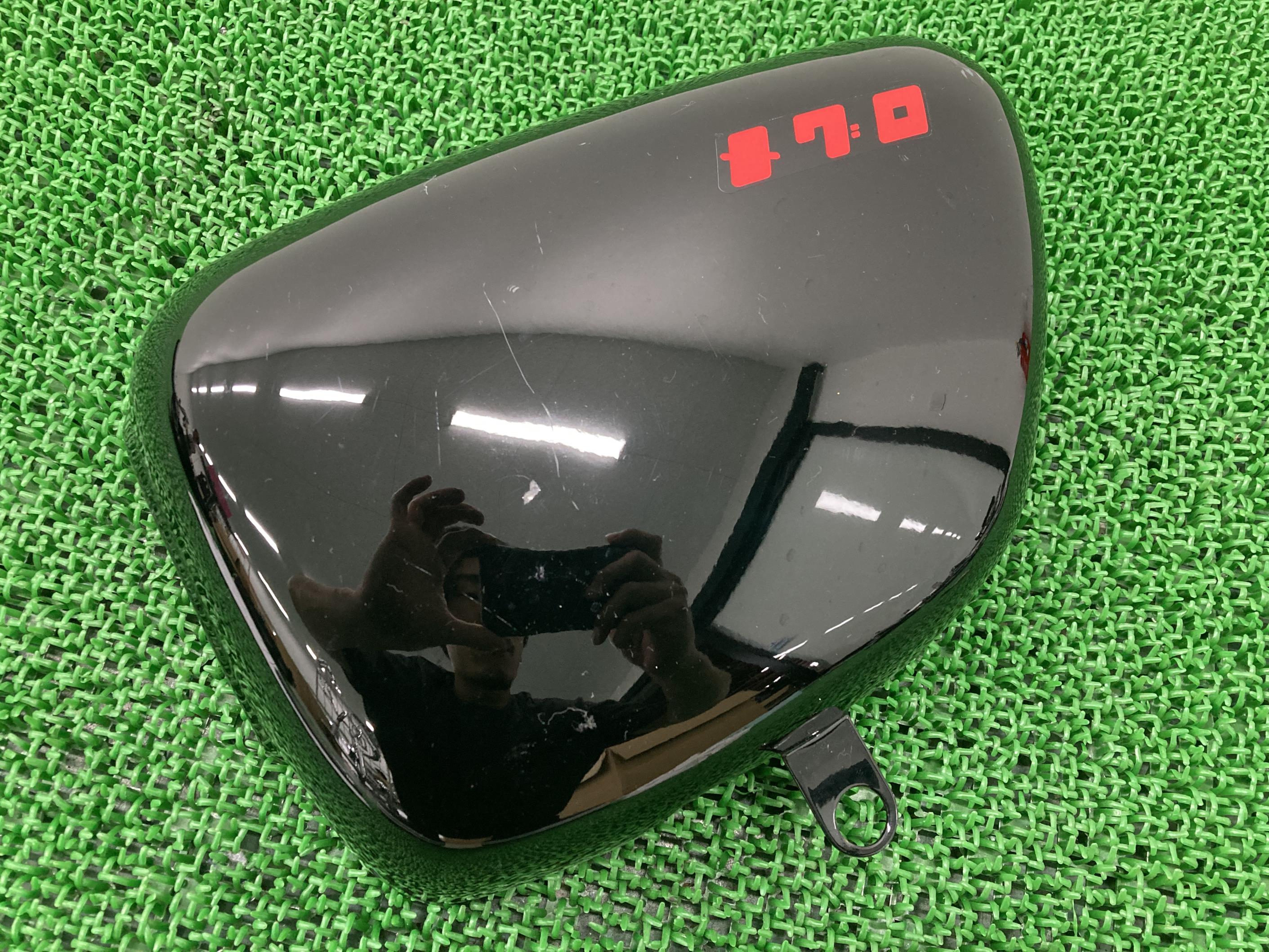 楽天市場】☆エントリーでポイント10倍☆W800 2019〜 メグロK3