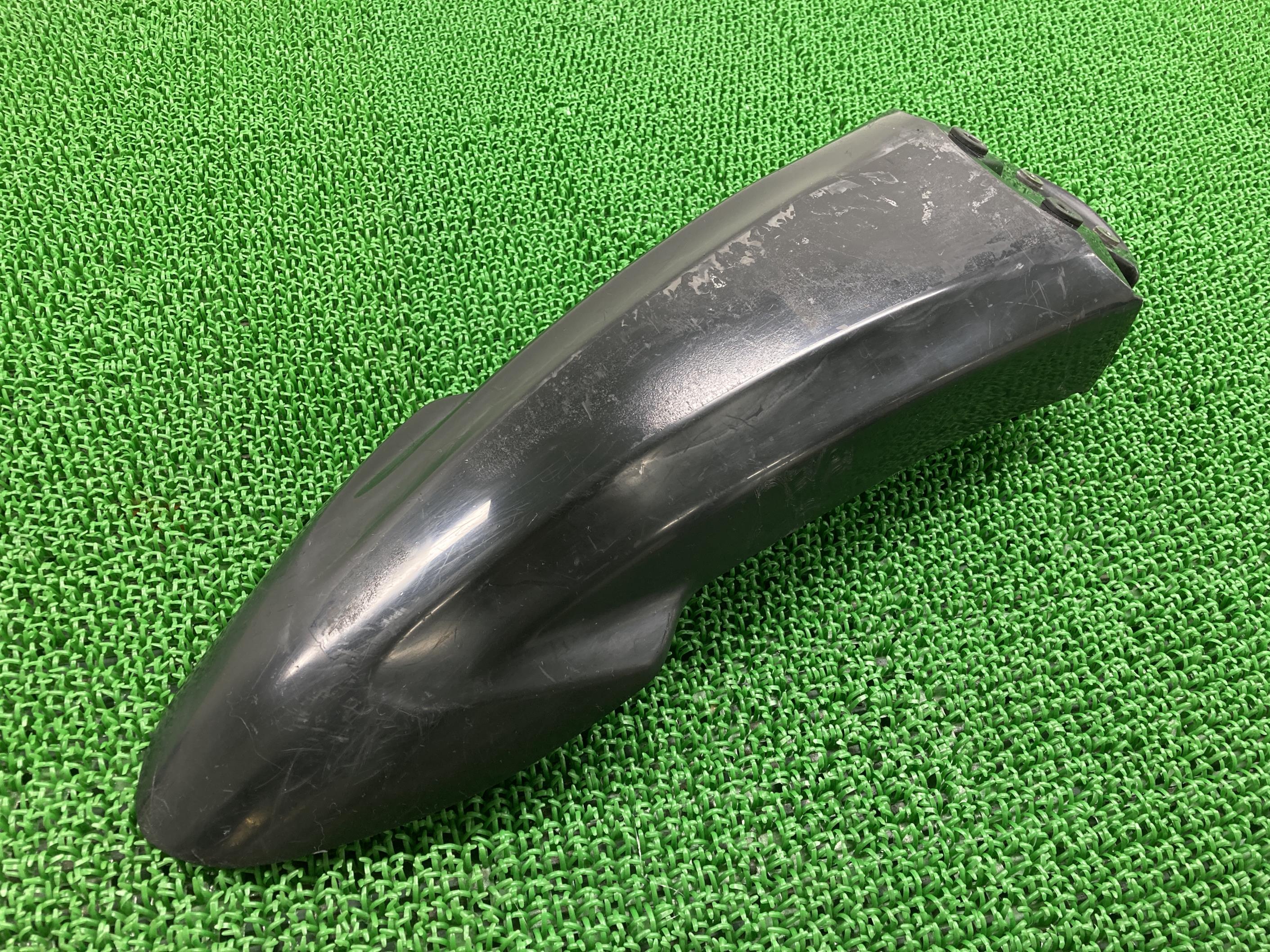 工房きたむら　セロー225用強化ダウンフェンダーセット 楽天市場】工房きたむら コウボウキタムラ フロントダウン