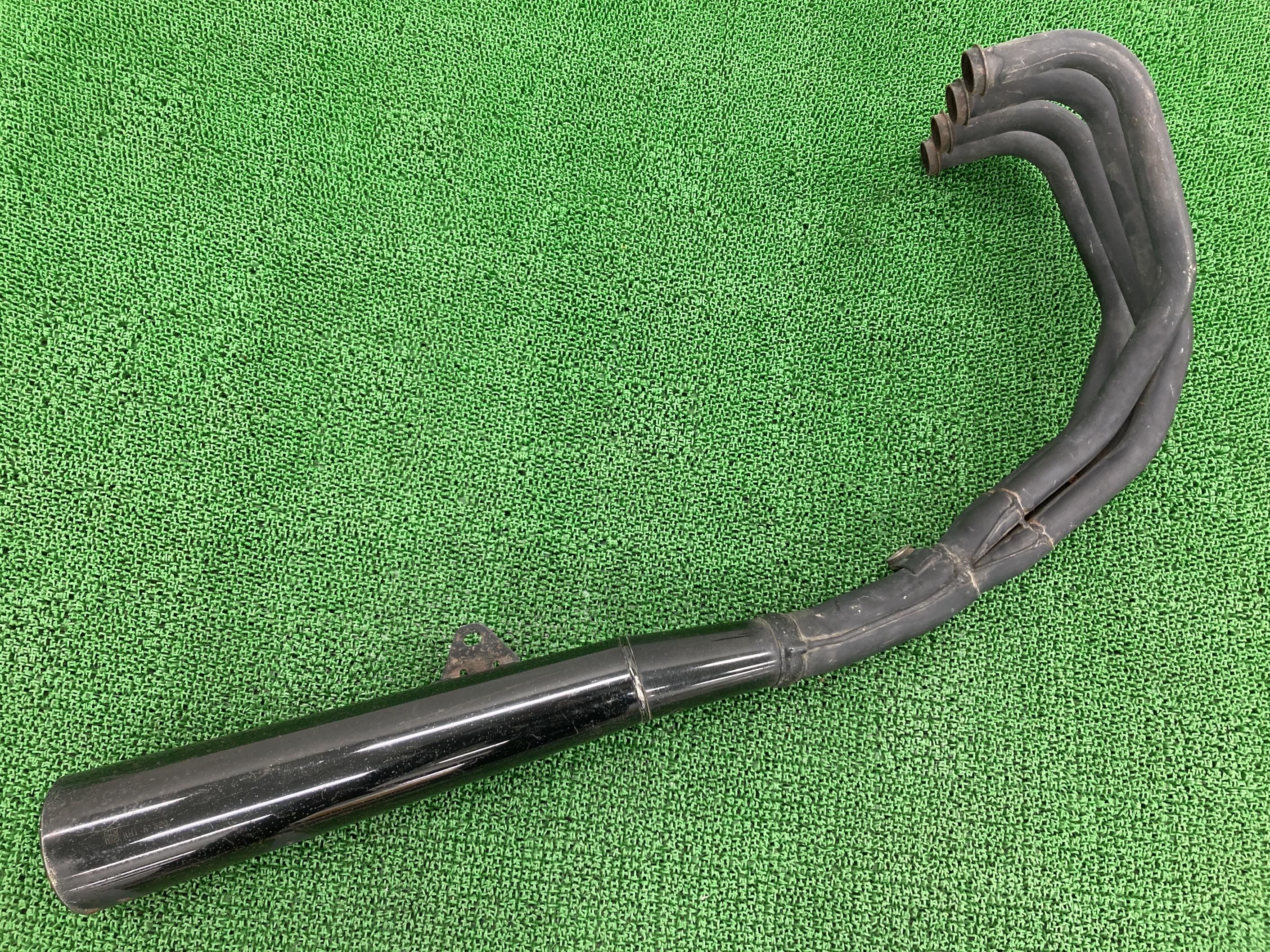 カワサキ純正 ZRX400 94～96年 フロントフォーク シールセット カワサキ純正 ZRX400 94～96年 フロントフォーク シールセット