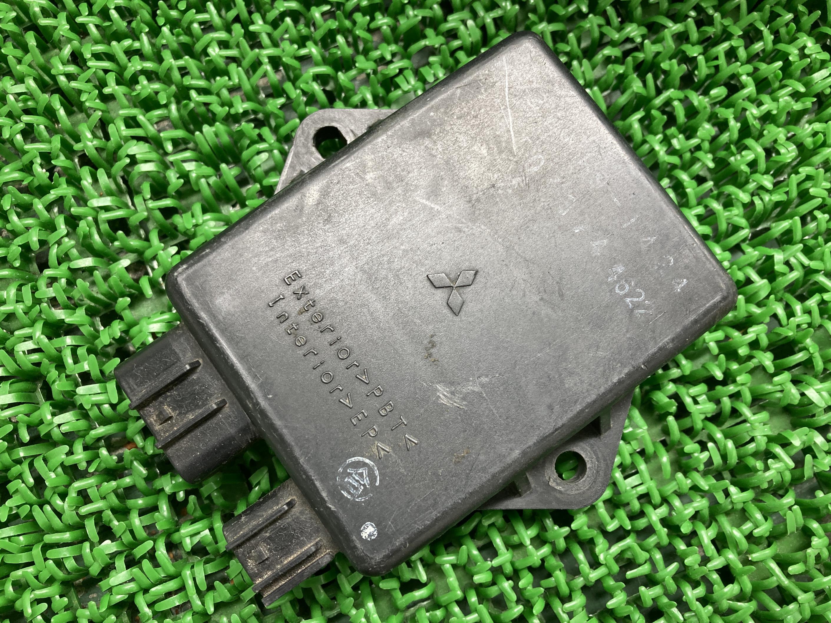 XJ400D-4GO イグナイター 2025年最新】Yahoo!オークション -xj400 イグナイターの中古品