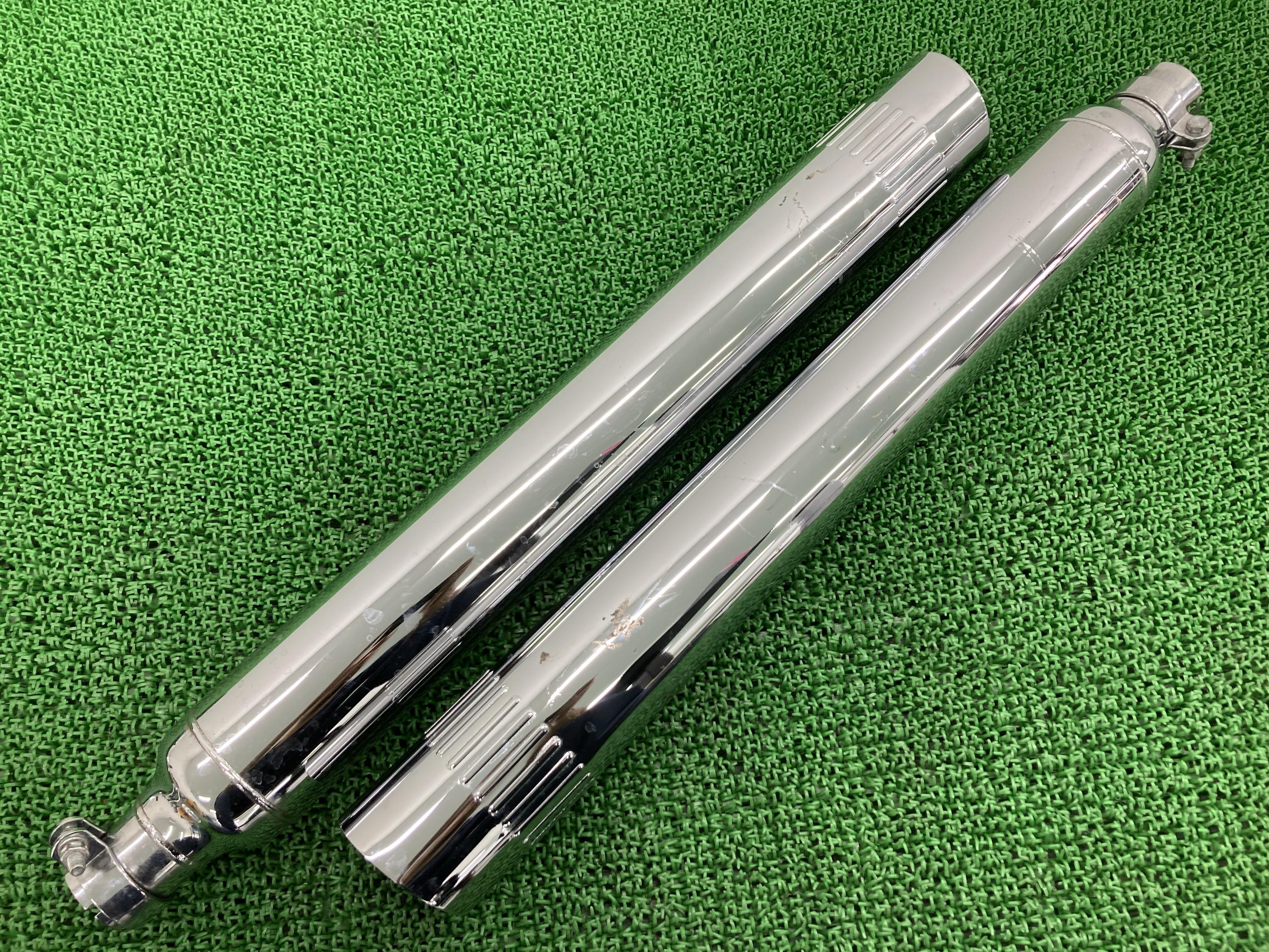 楽天市場】バンス＆ハインズ製バルカン1500クラシックツアラー