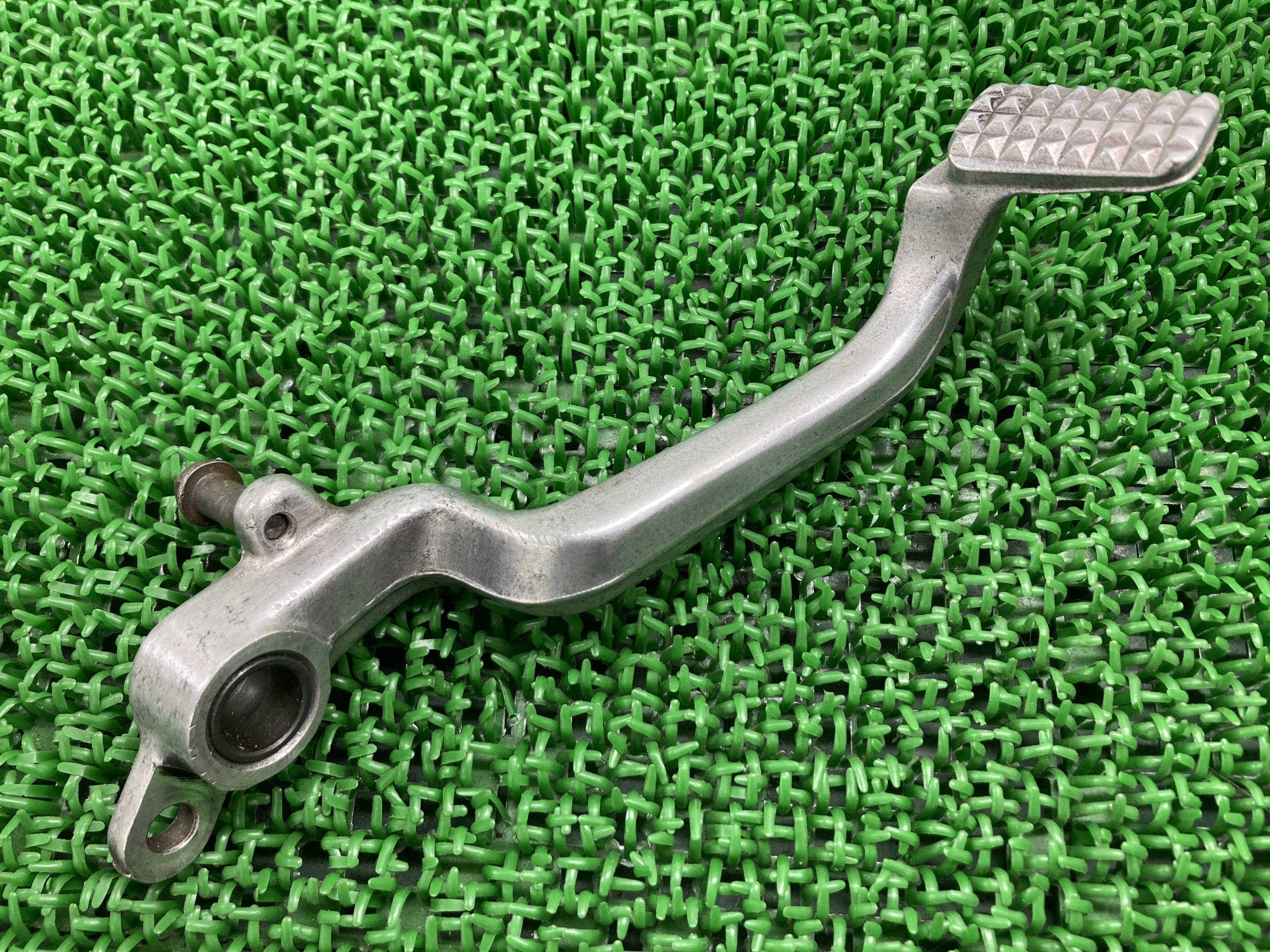 交渉中 ☆BOWMORE ボウモア バイセンテナリー 1779-1979 200周年記念ボトル