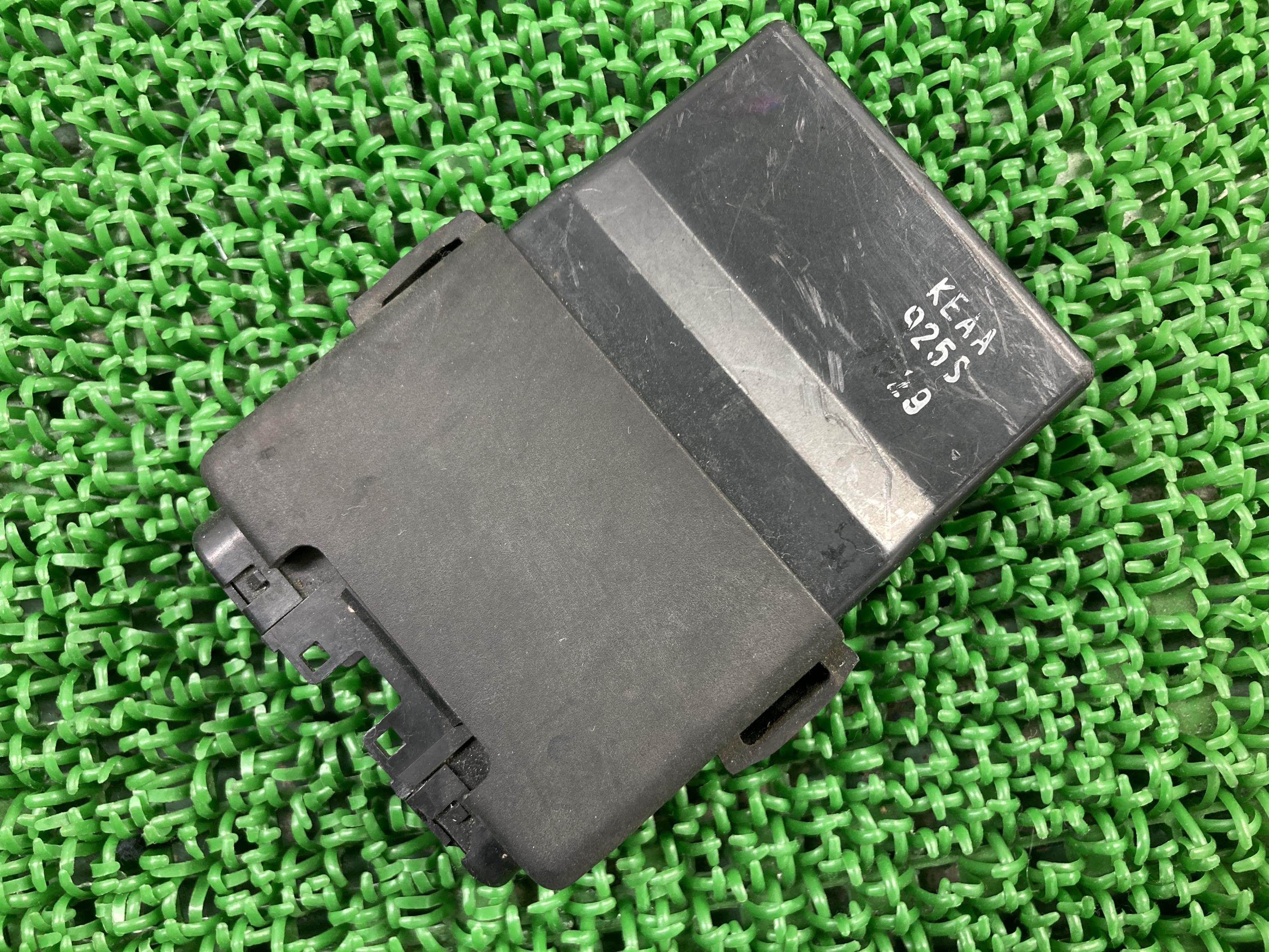 楽天市場】ホーネット250 イグナイター ホンダ 純正 バイク 部品 MC31