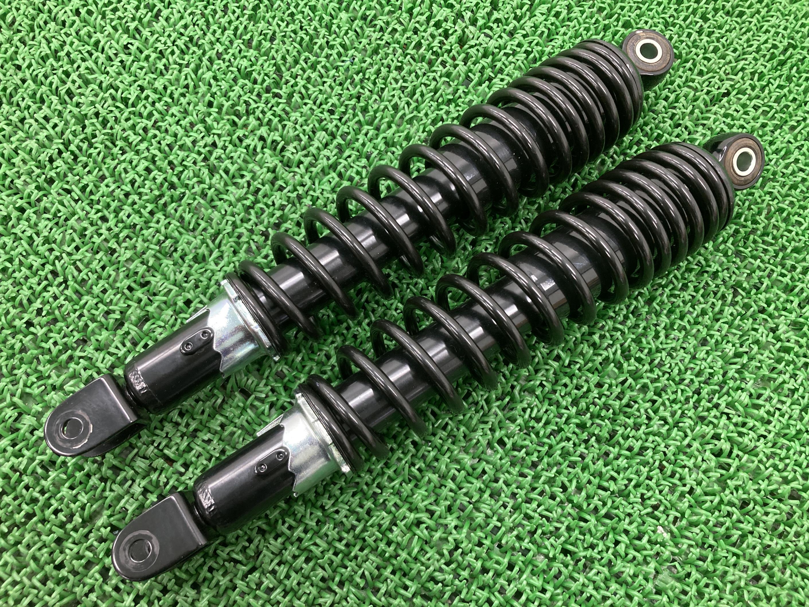 100　YAMAHA　XSR900（2016）純正リアショック Yamaha XSR900 (2016/2021) Parts & Accessories | Two Wheels