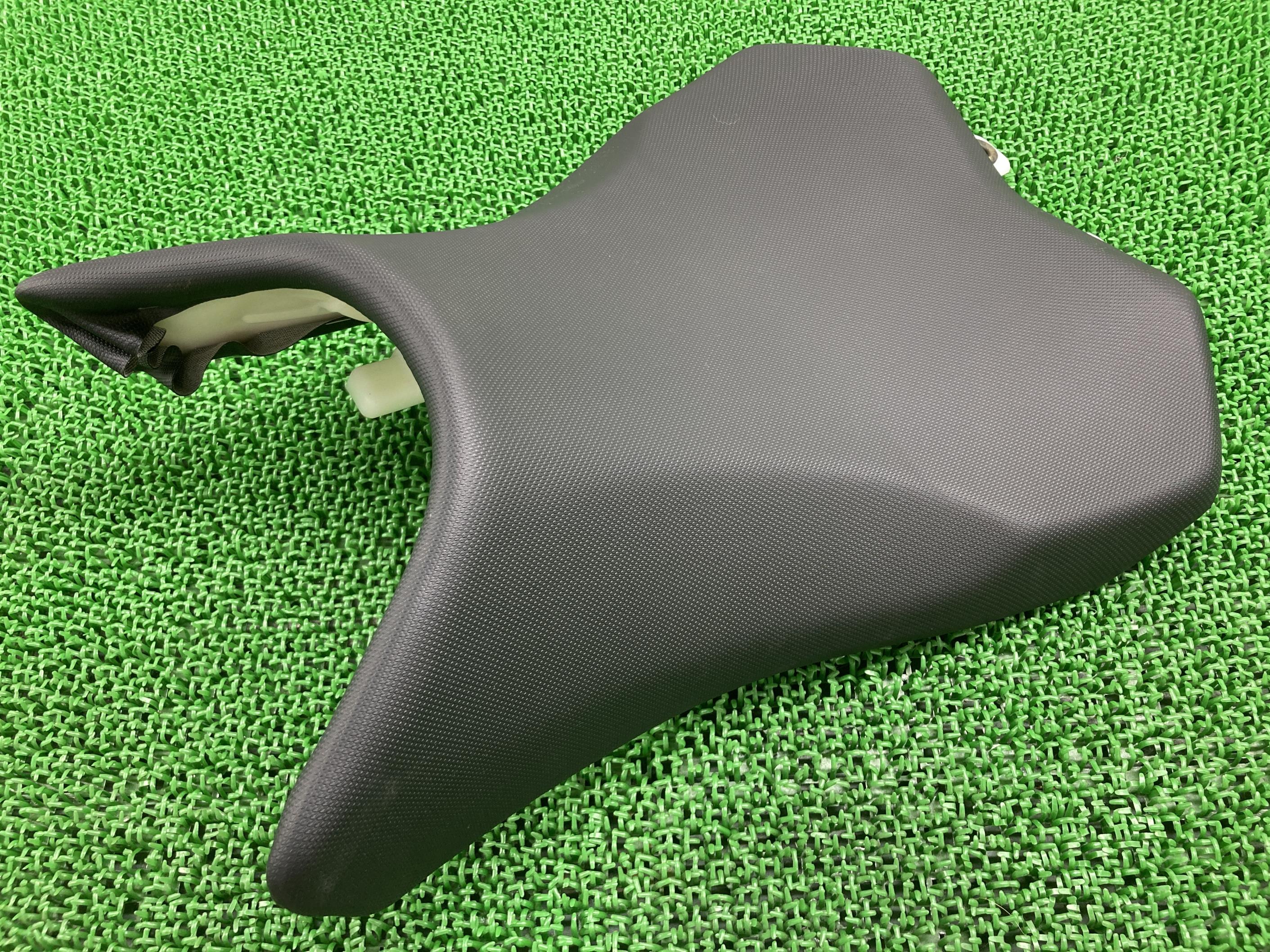 楽天市場】K's-STYLE ケイズスタイル 低反発ローシート