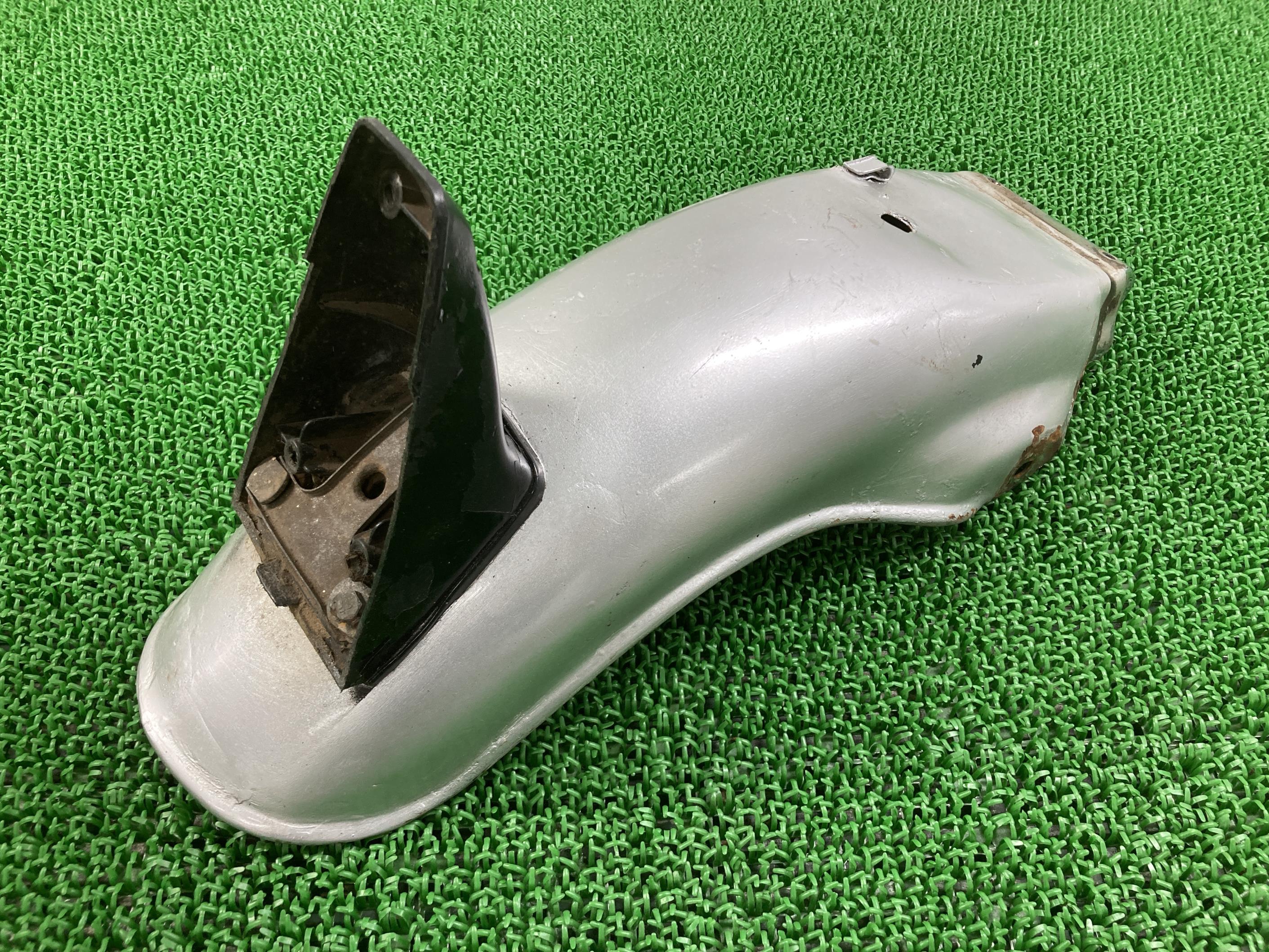 cb400t cb250tリアフェンダー 2025年最新】Yahoo!オークション -cb 400t リアフェンダーの中古