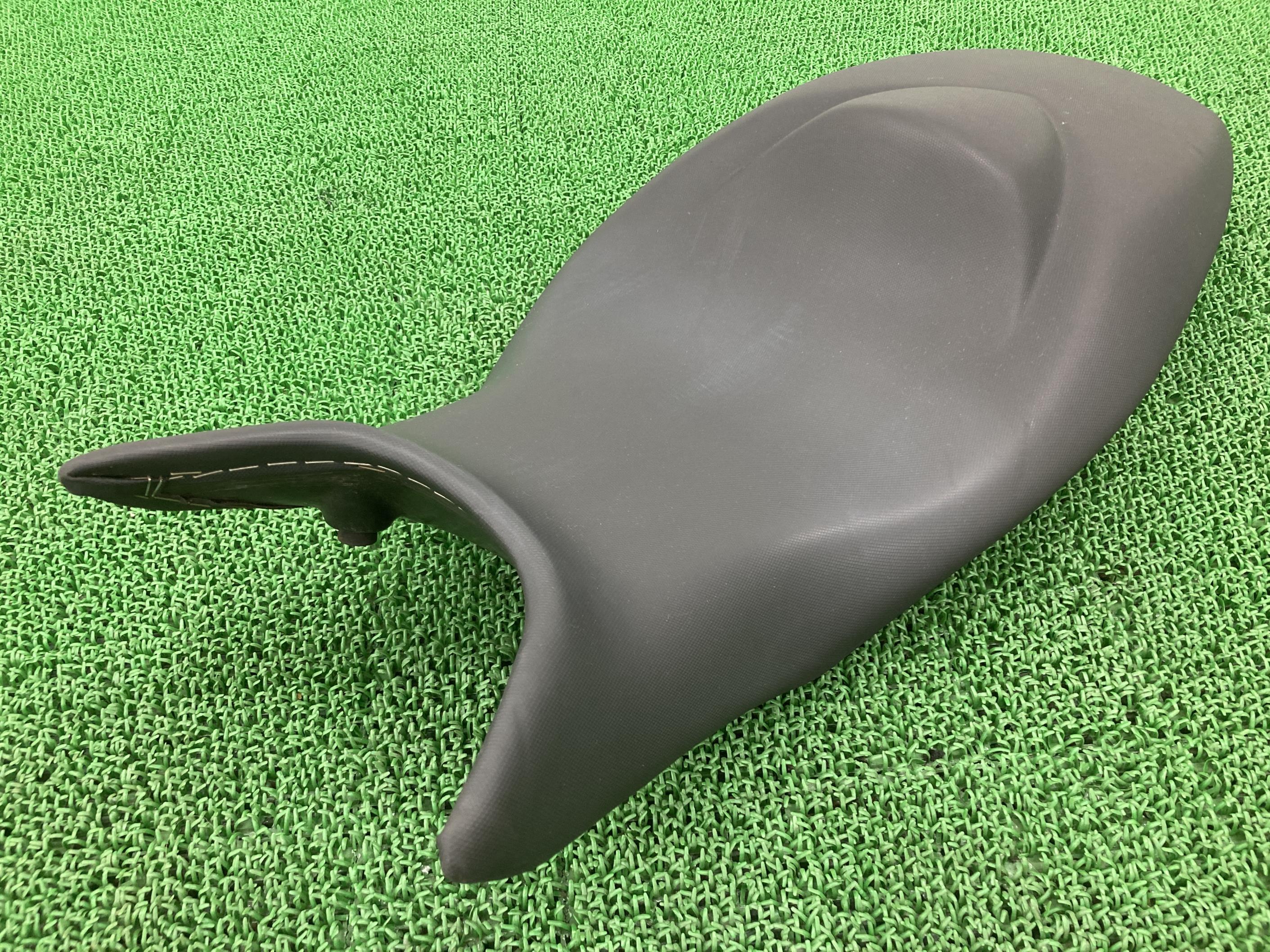 海月 22313277_001.jpg