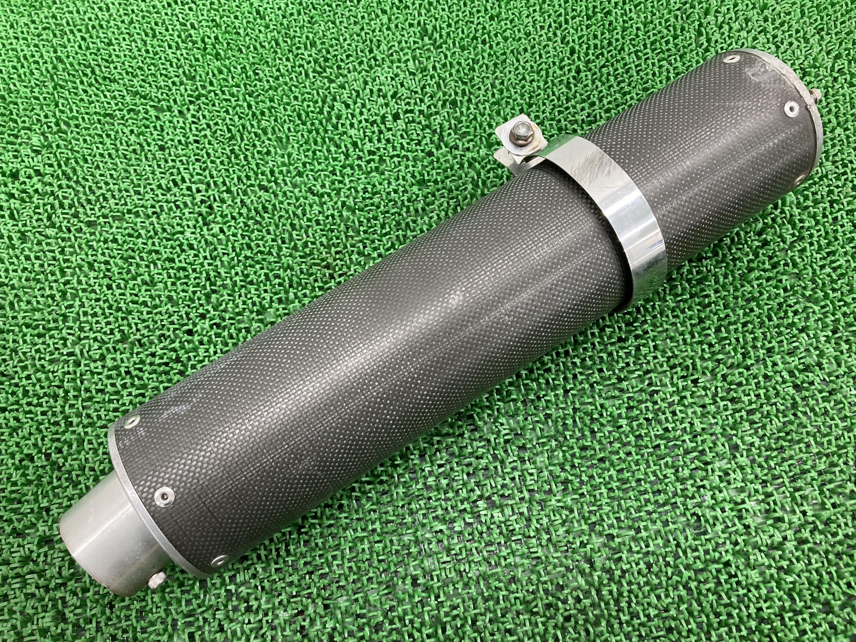 CB400SS 社外サイレンサー Amazon.co.jp: Hxfghz For CB400SS ため For CB 400 SS