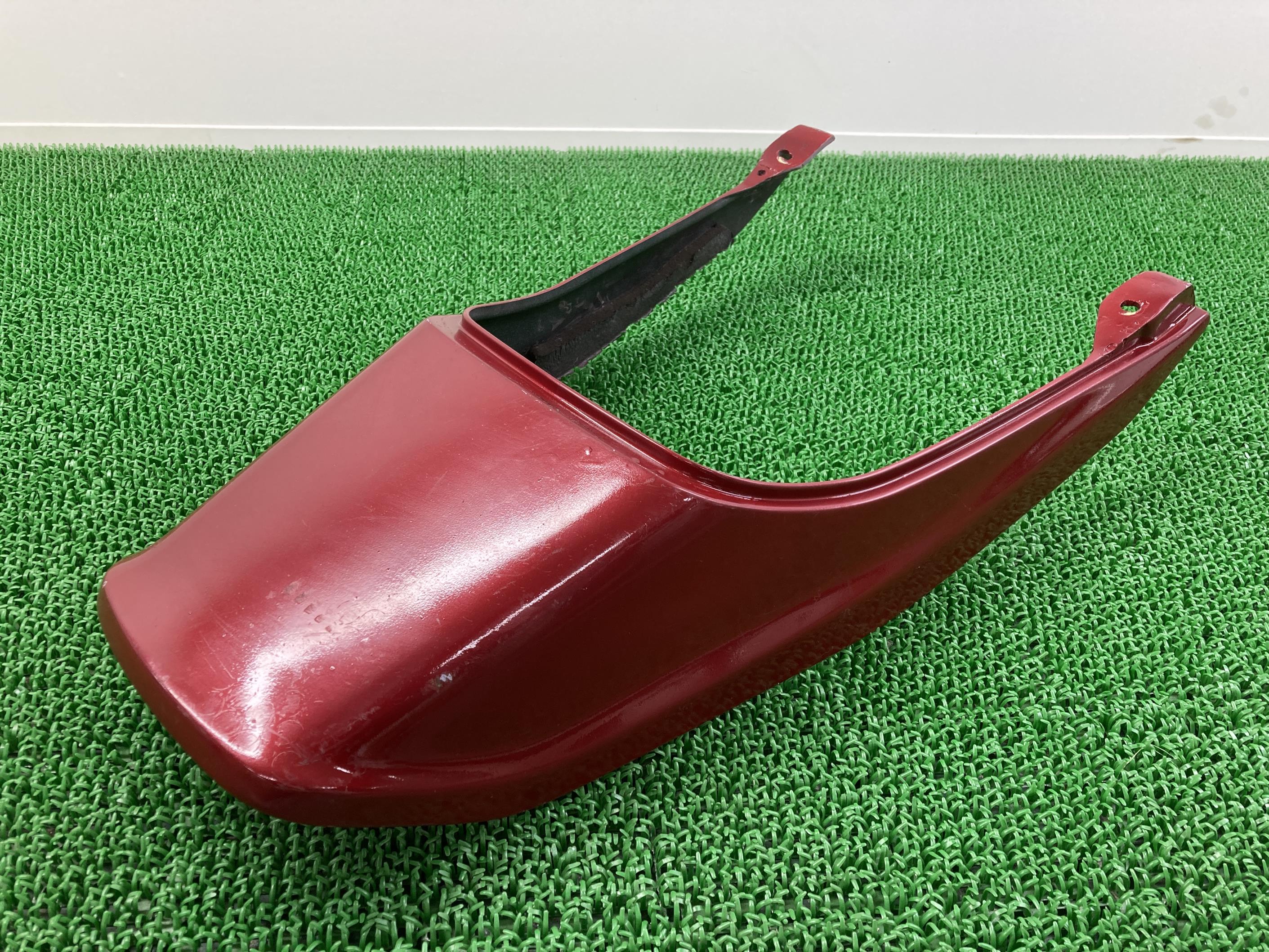 楽天市場】カワサキ ゼファーχ KingRoad88 Z2 仕様 イエロー