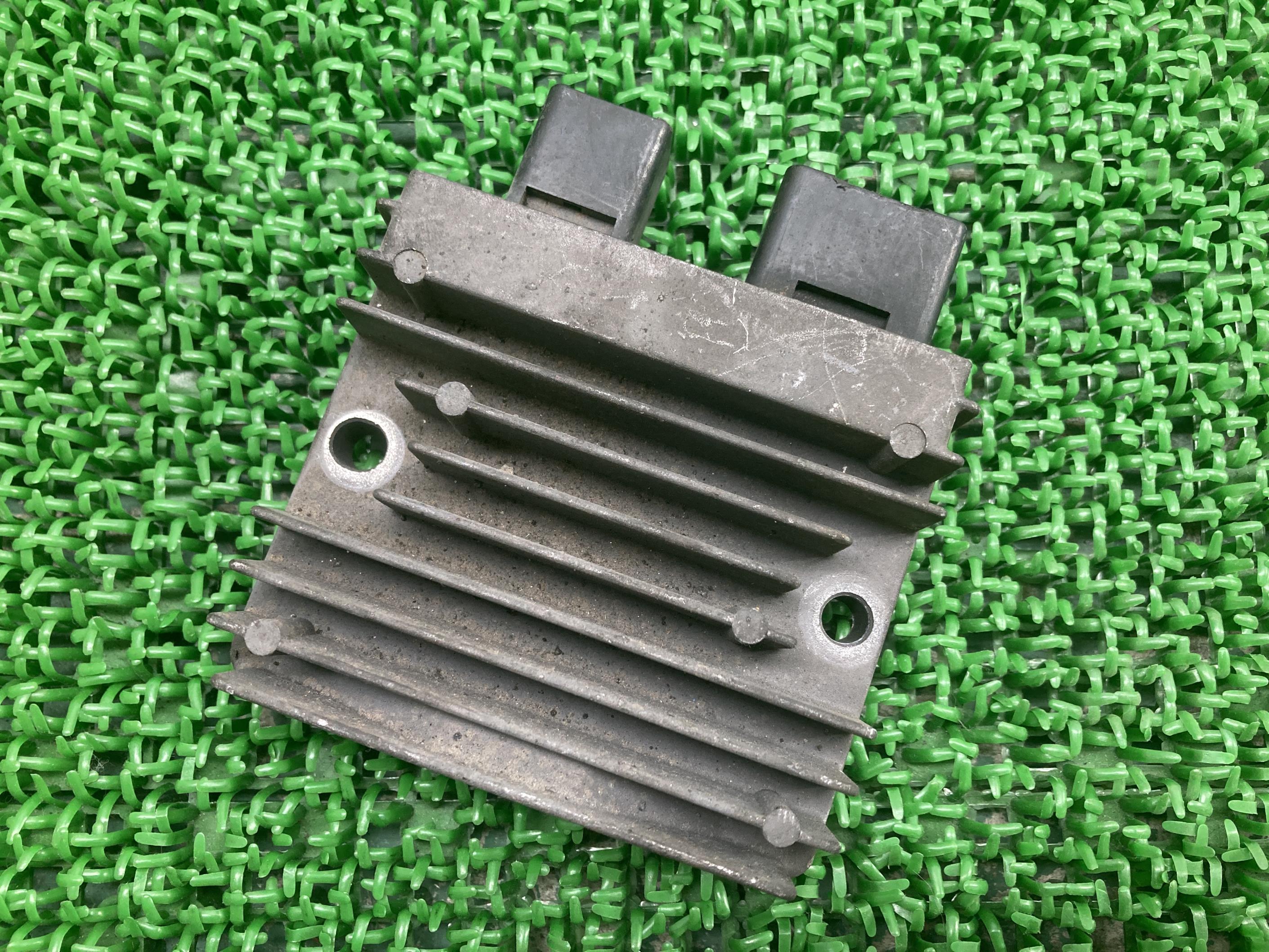 値下げ　【ホンダ　純正パーツ 31600-MFM-701】 Webike | HONDA純正部品 ホンダ純正部品 レクチファイヤーASSY