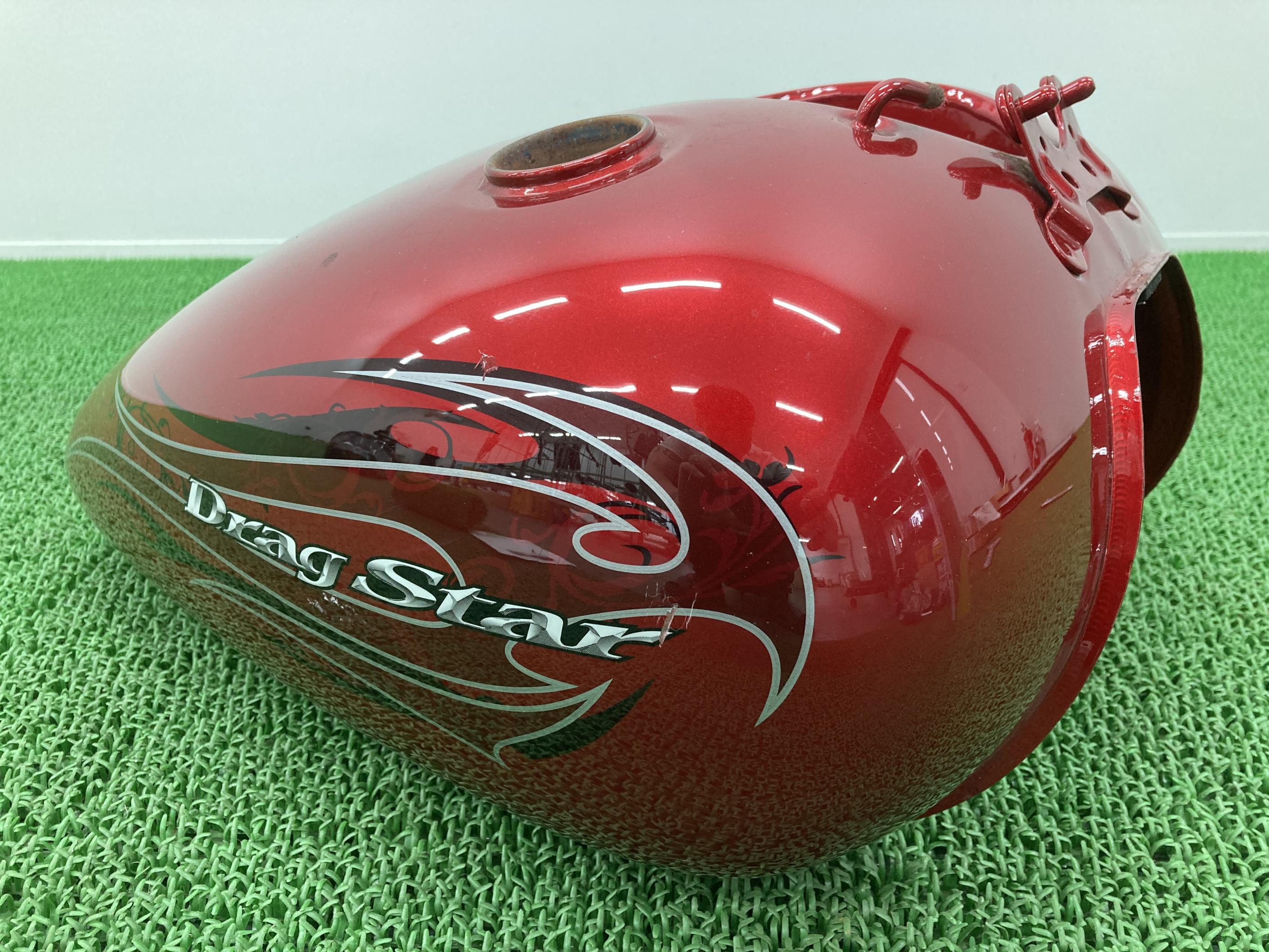 ドラッグスター　タンク　haru 81h-LbpSxOL._AC_SY200_QL15_.jpg