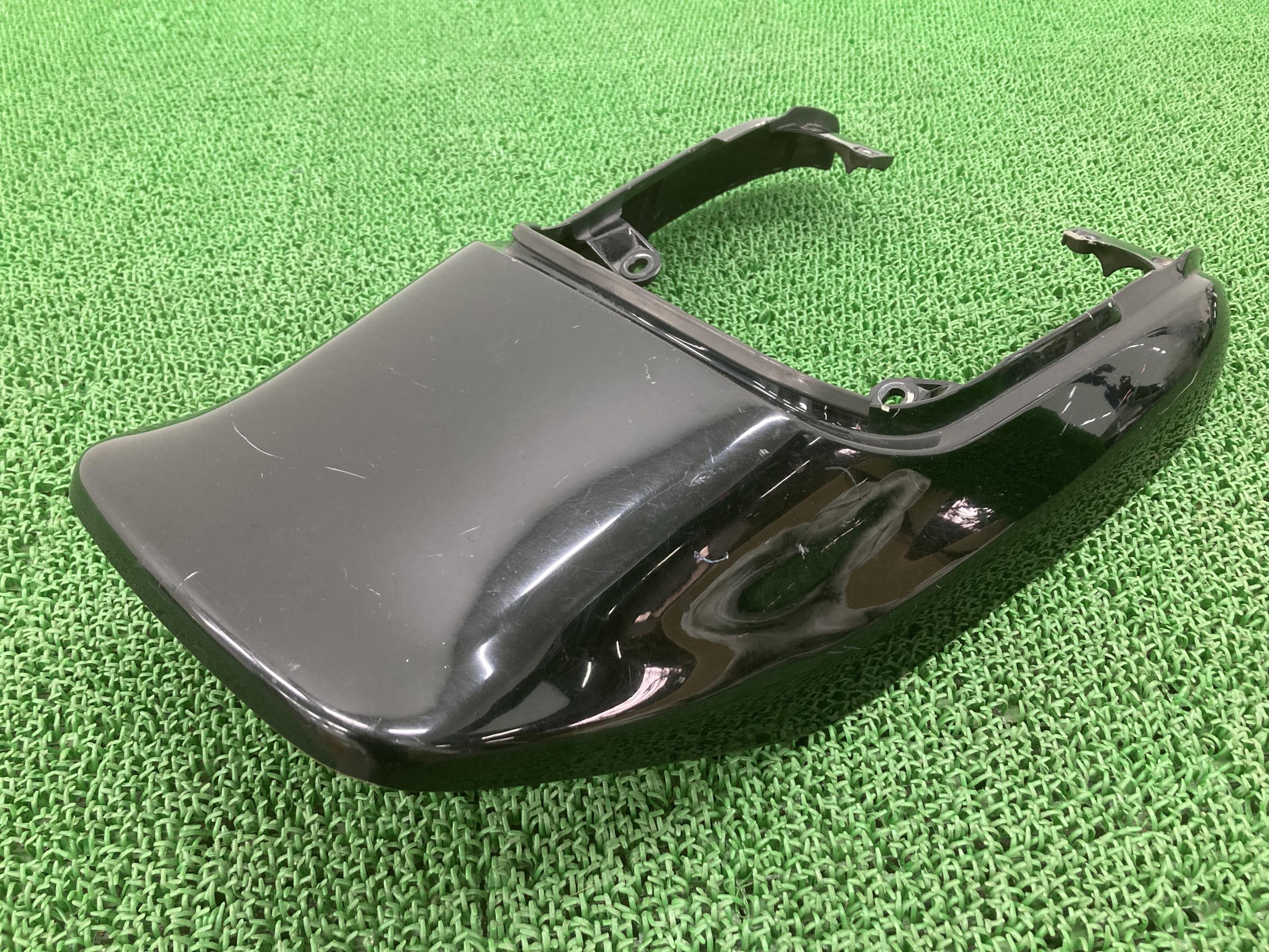 楽天市場】CB400SF Z2タイプ テールカウル NC31 TSH HONDA