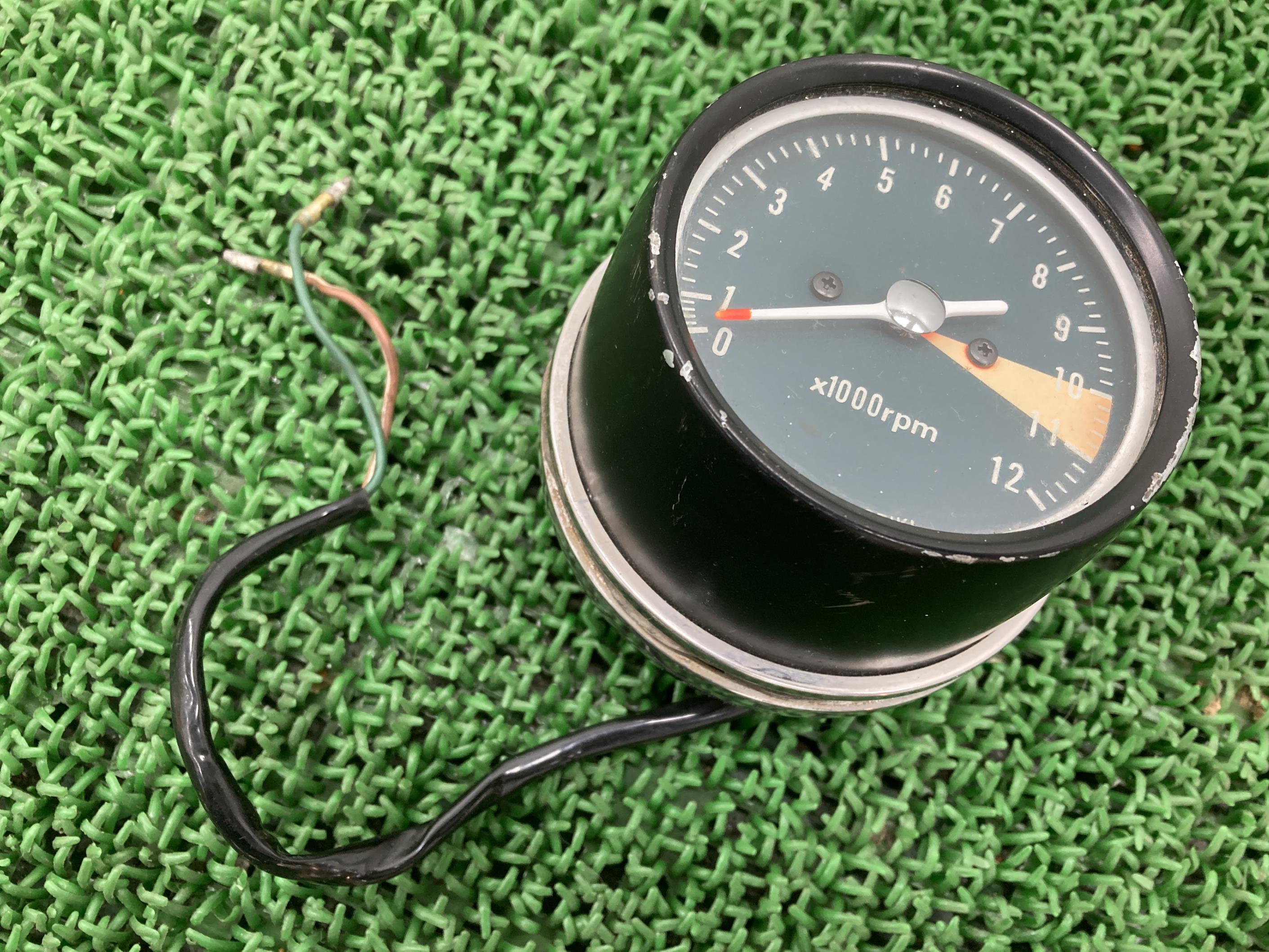 楽天市場】CB400FOUR 1975-1977 前期 後期 逆車 CB350FOUR 1972