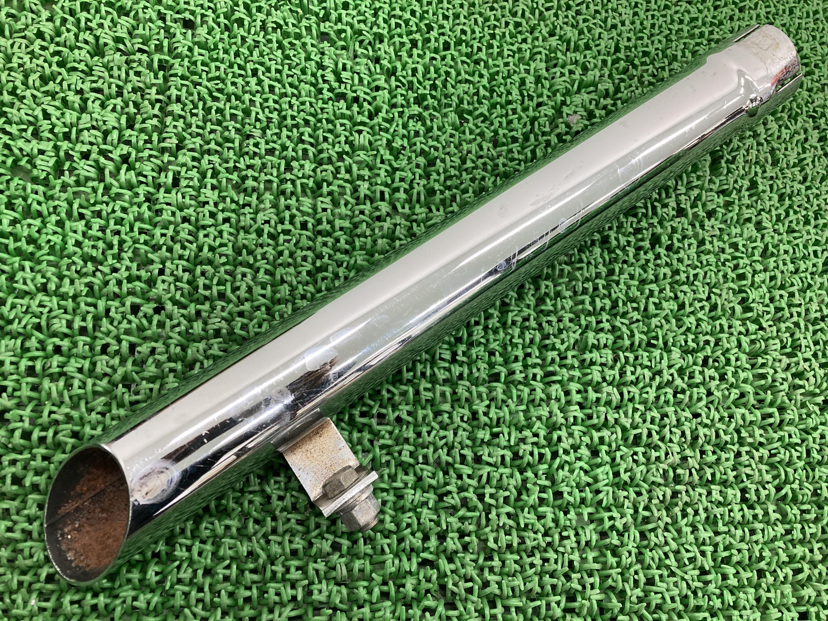 楽天市場】WirusWin エリミネーター250V(BA-VN250A) グランドシャープ