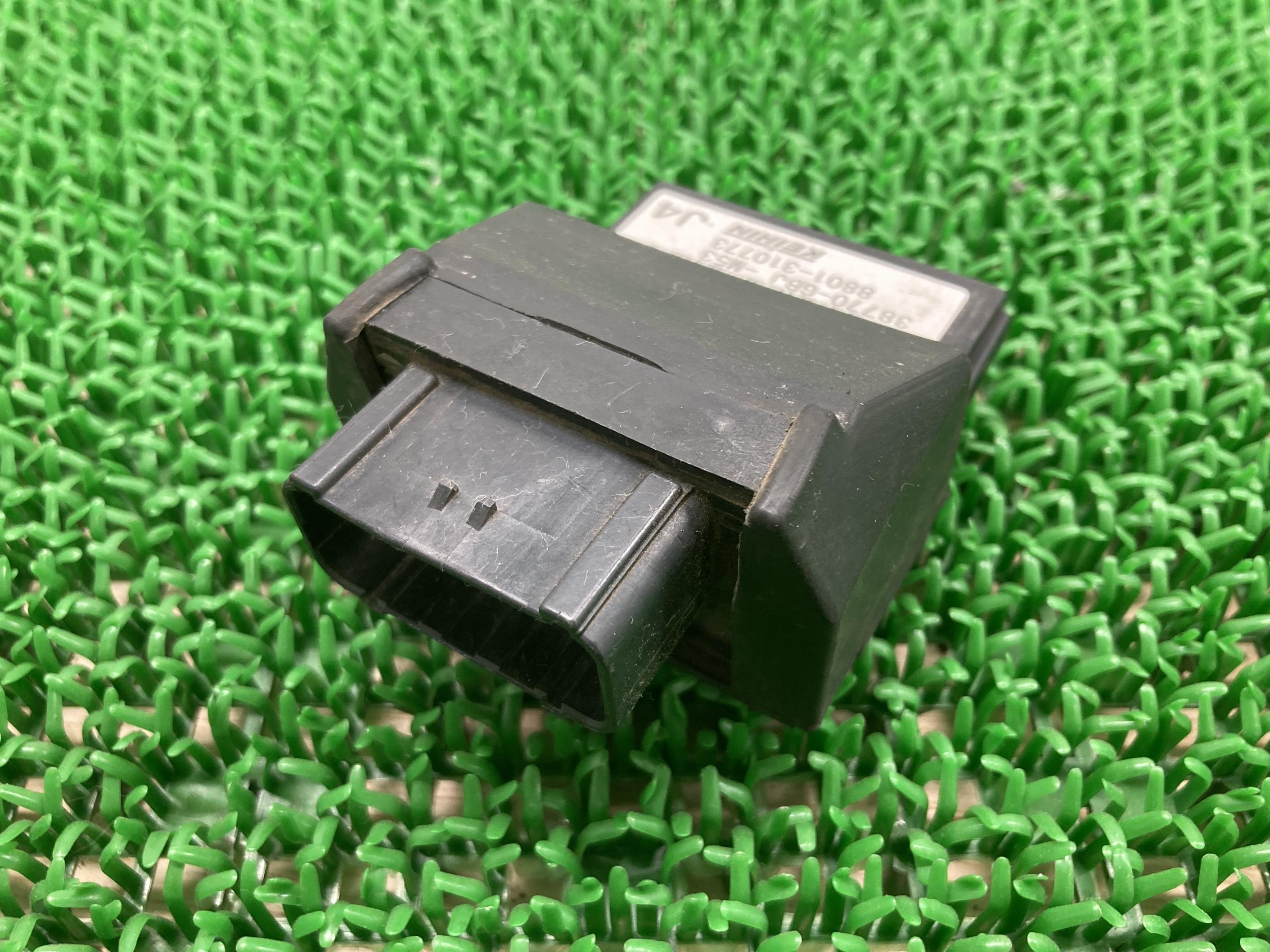 その他 mer 51ZHDdq+3hL._UF350,350_QL50_.jpg