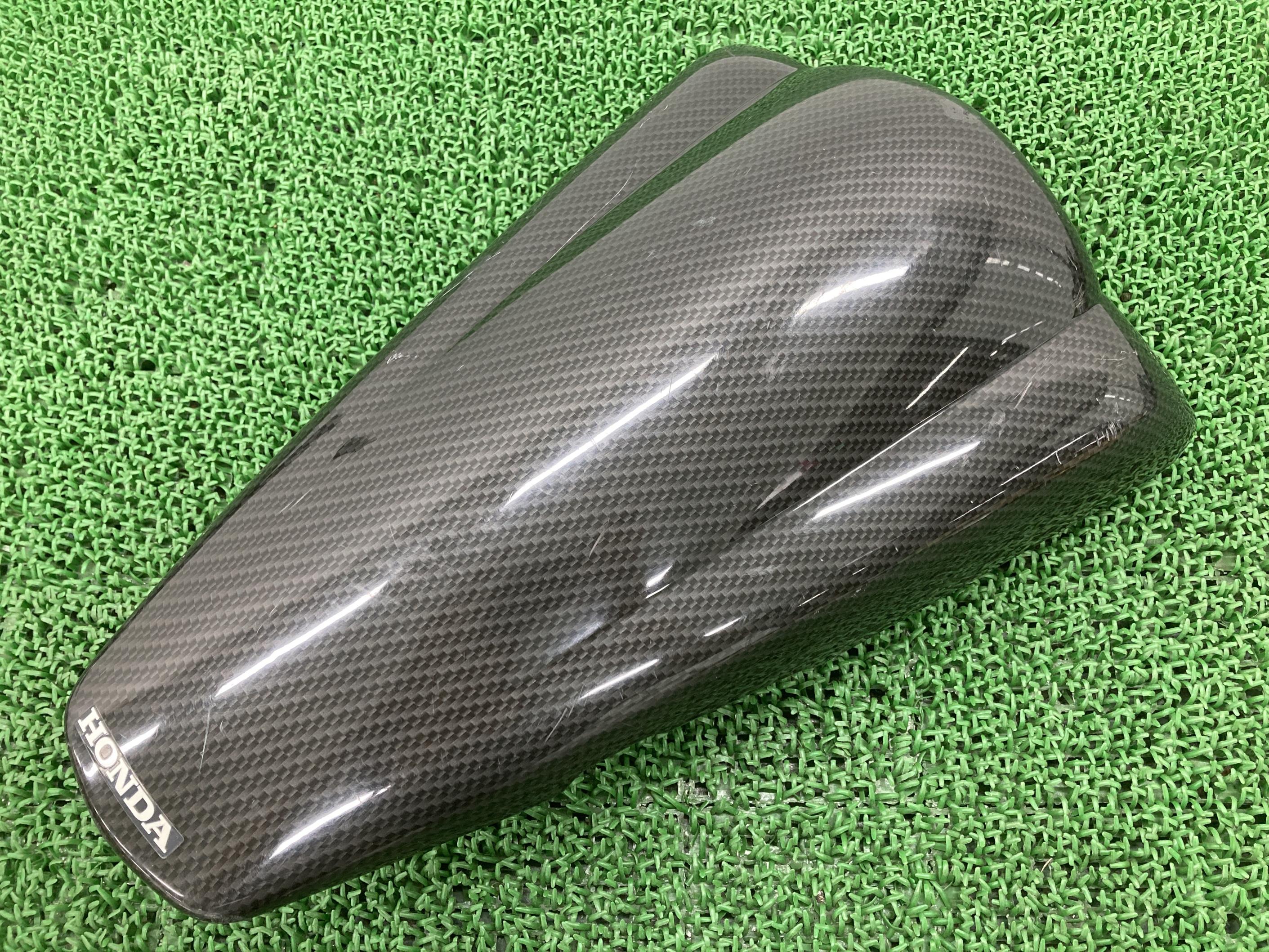 楽天市場】『CBR250RR』 MC51 社外品 プロト シングルシートカウル