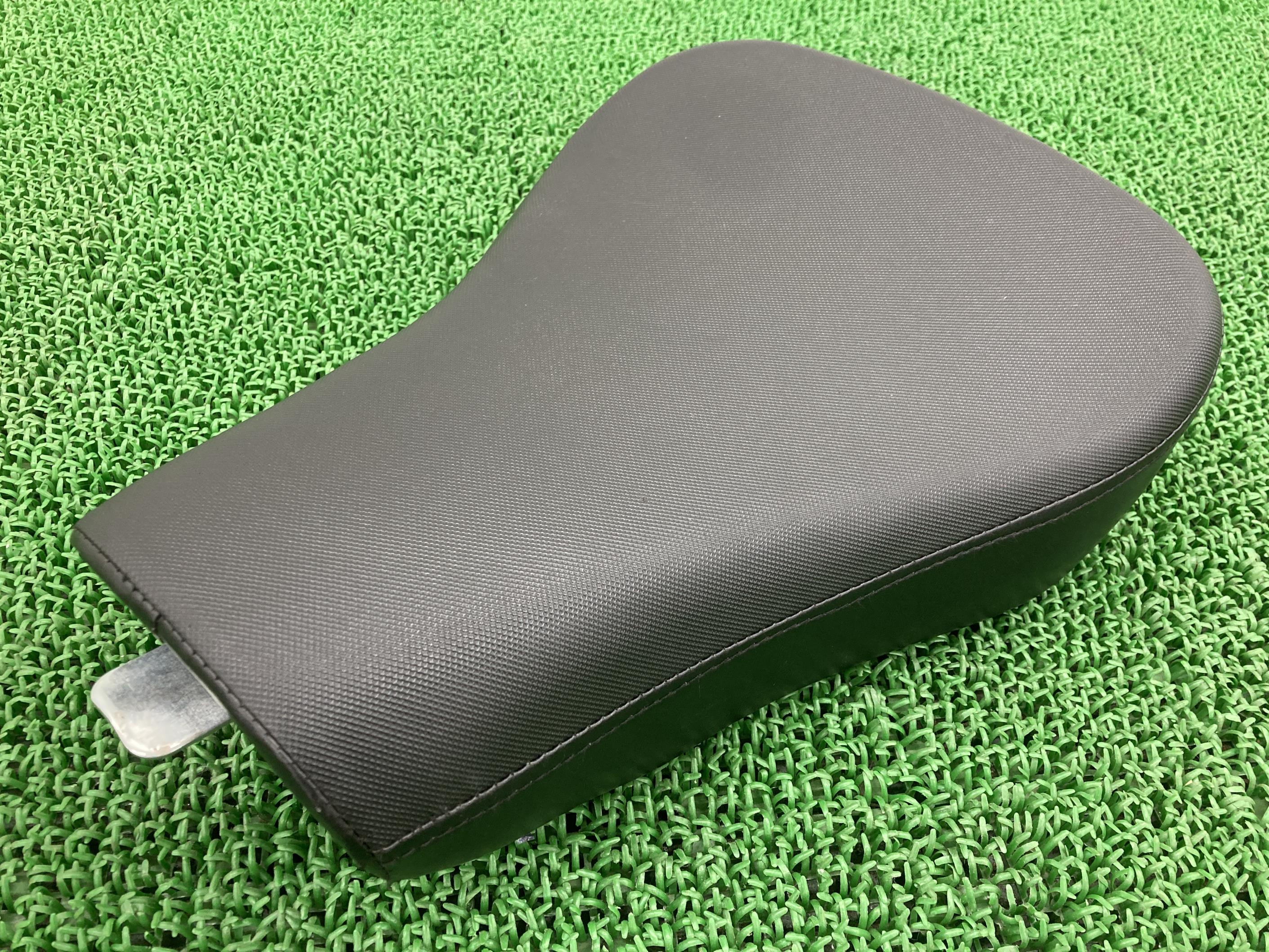 楽天市場】XL1200X シート ハーレー 純正 バイク 部品 スポーツ