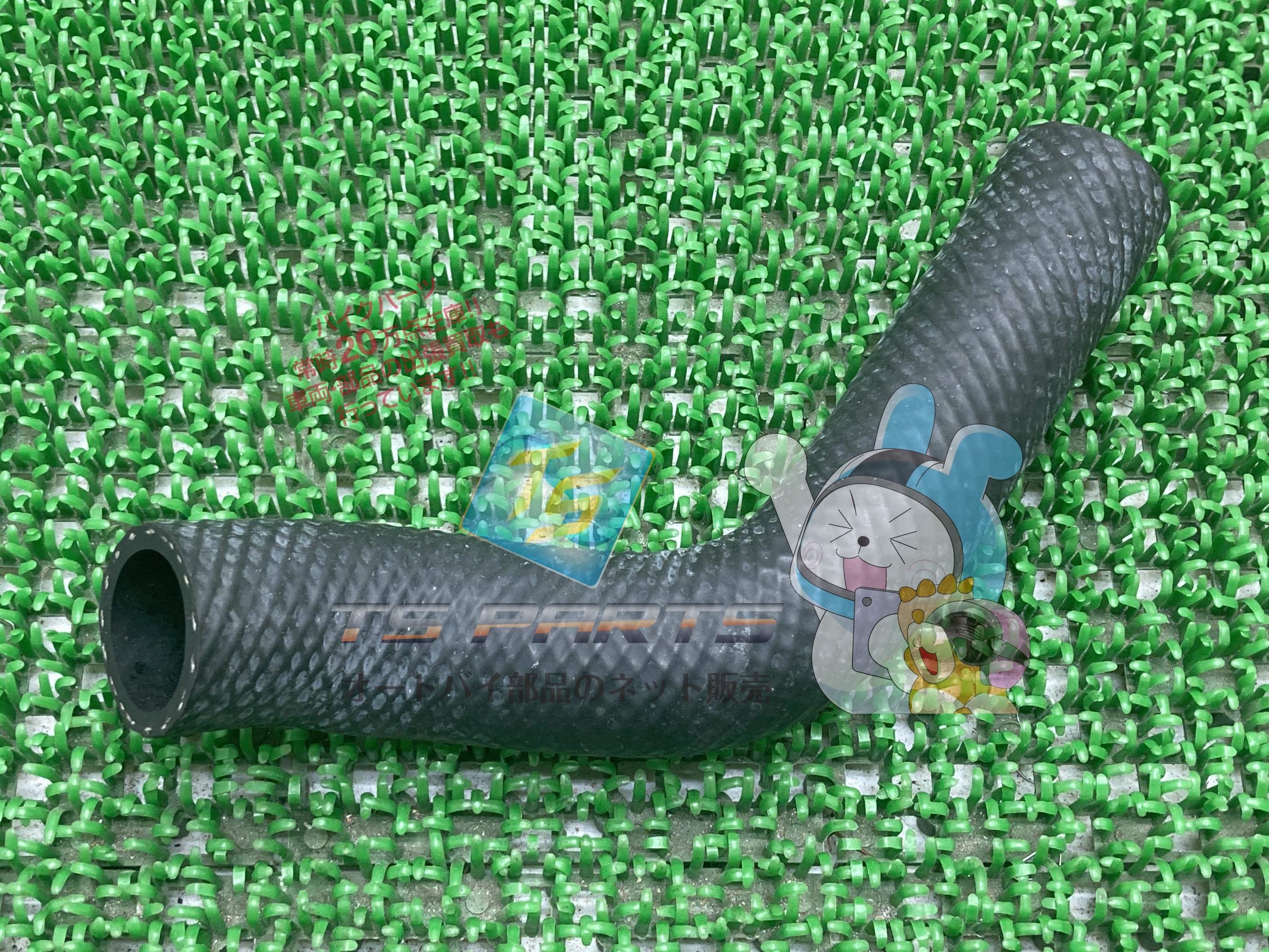 楽天市場】ZRX1200ダエグ ラジエターホース 在庫有 即納 カワサキ 純正