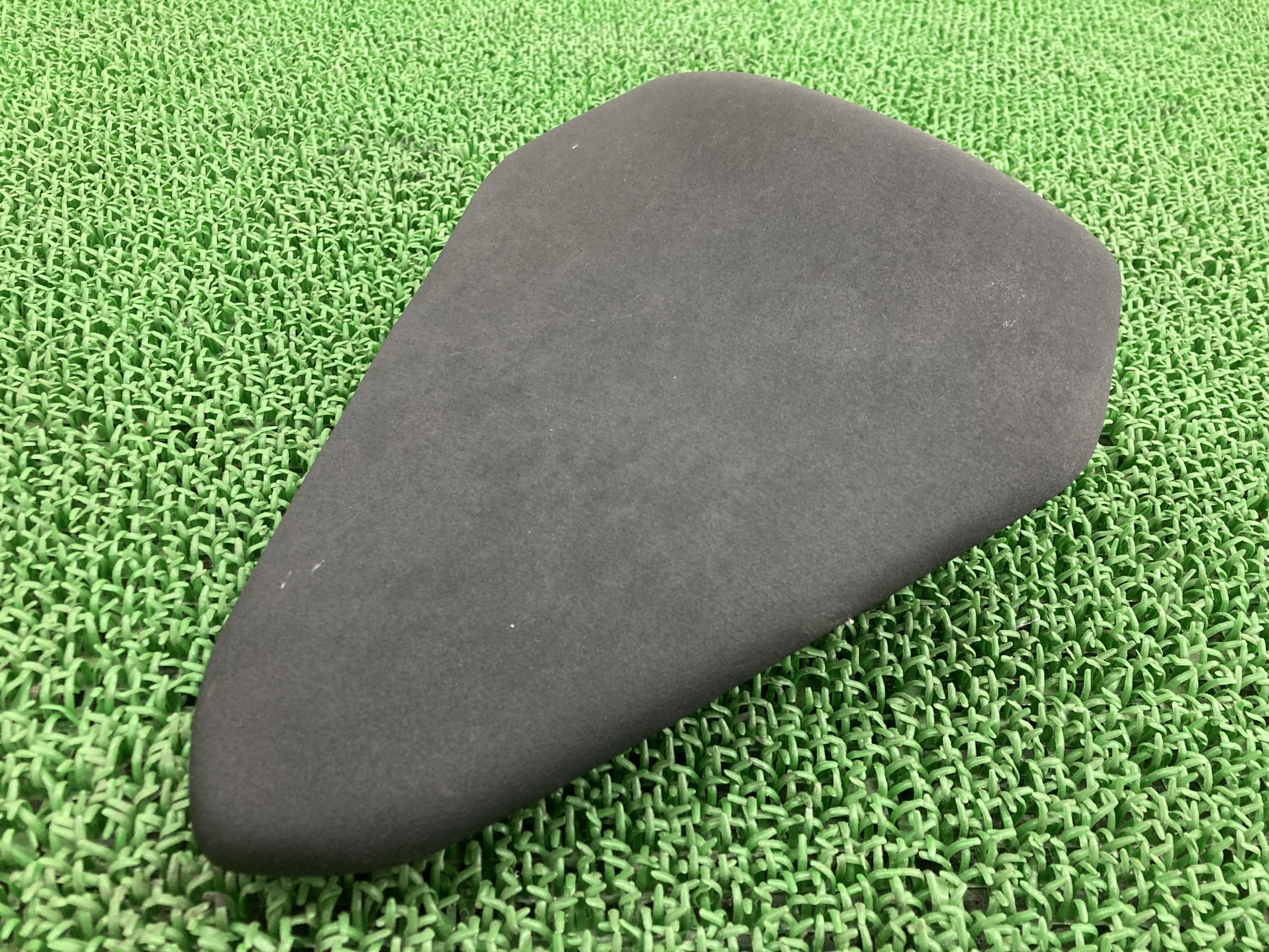 CBR1000RR-RSPタンデムシートホンダ純正バイク部品SC82新車外しファイヤーブレードリアシート美品破れ無し車検Genuine【中古】 50
