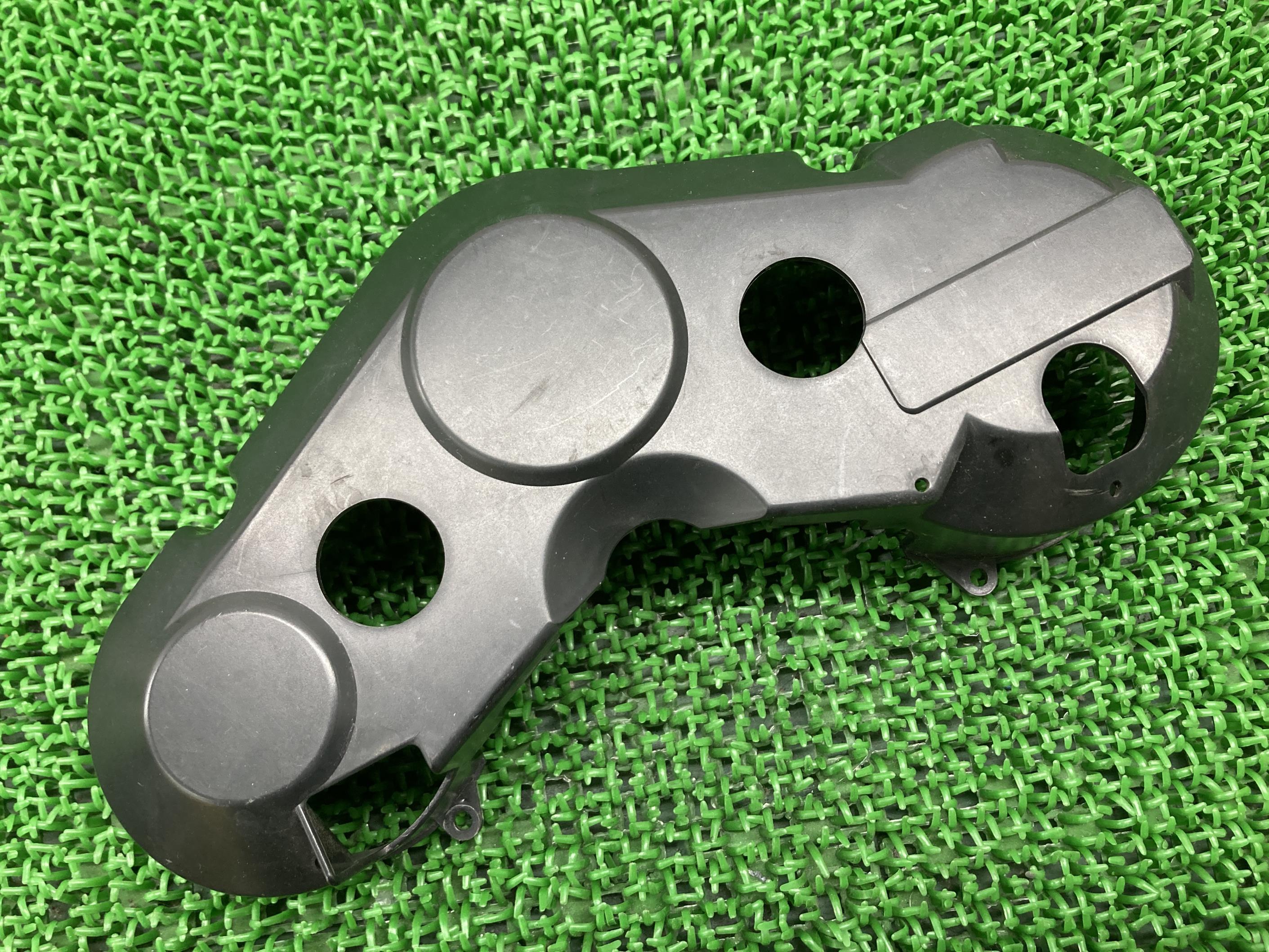 社外 メーターカバー ケース CBR250RR MC22 CBR400RR NC29 VFR400R NC30 35 NSR250RL MC21 PGM3