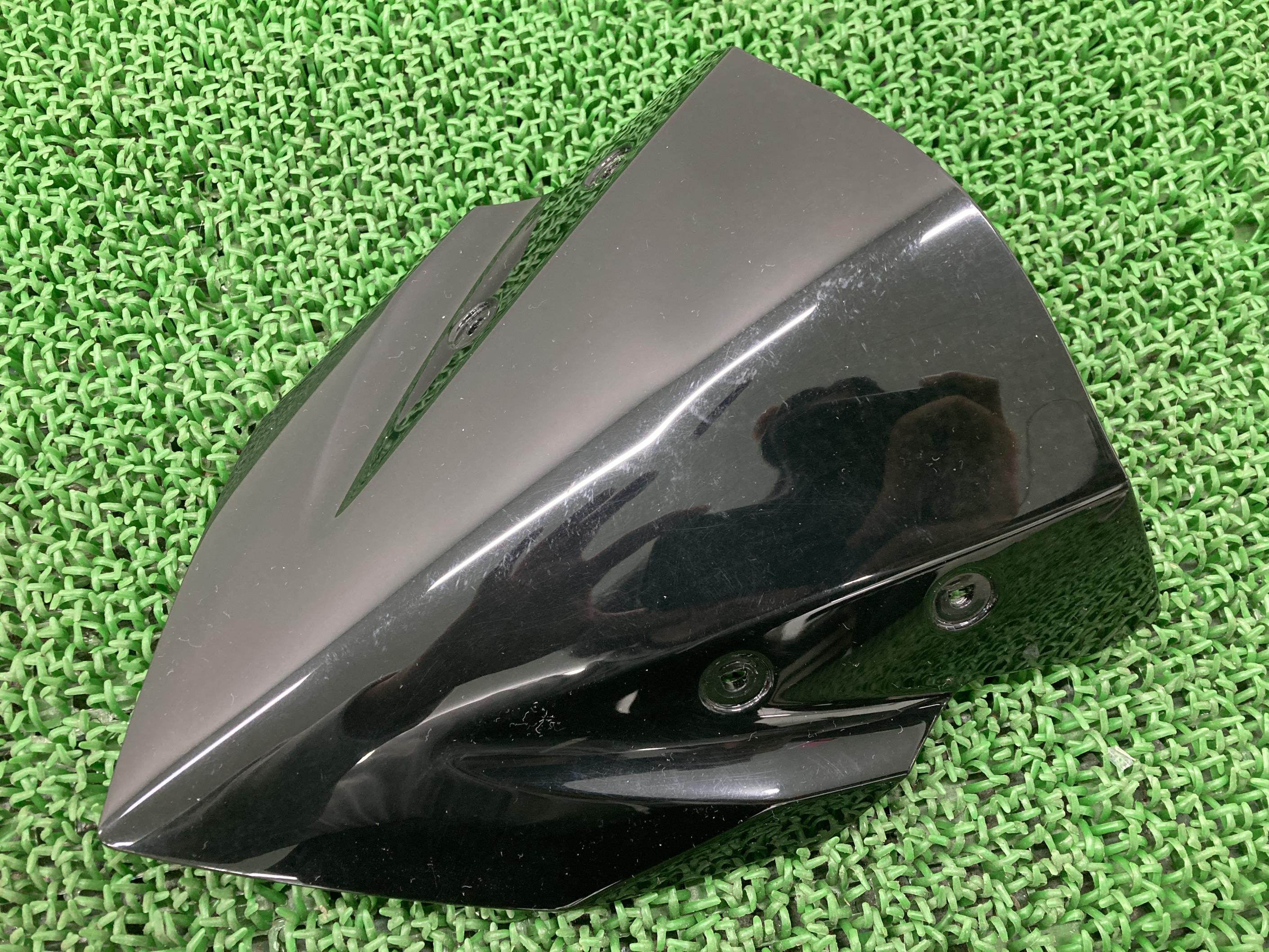 オサダ 楽天市場】ODAX オダックス POWER BRONZE ネイキッド