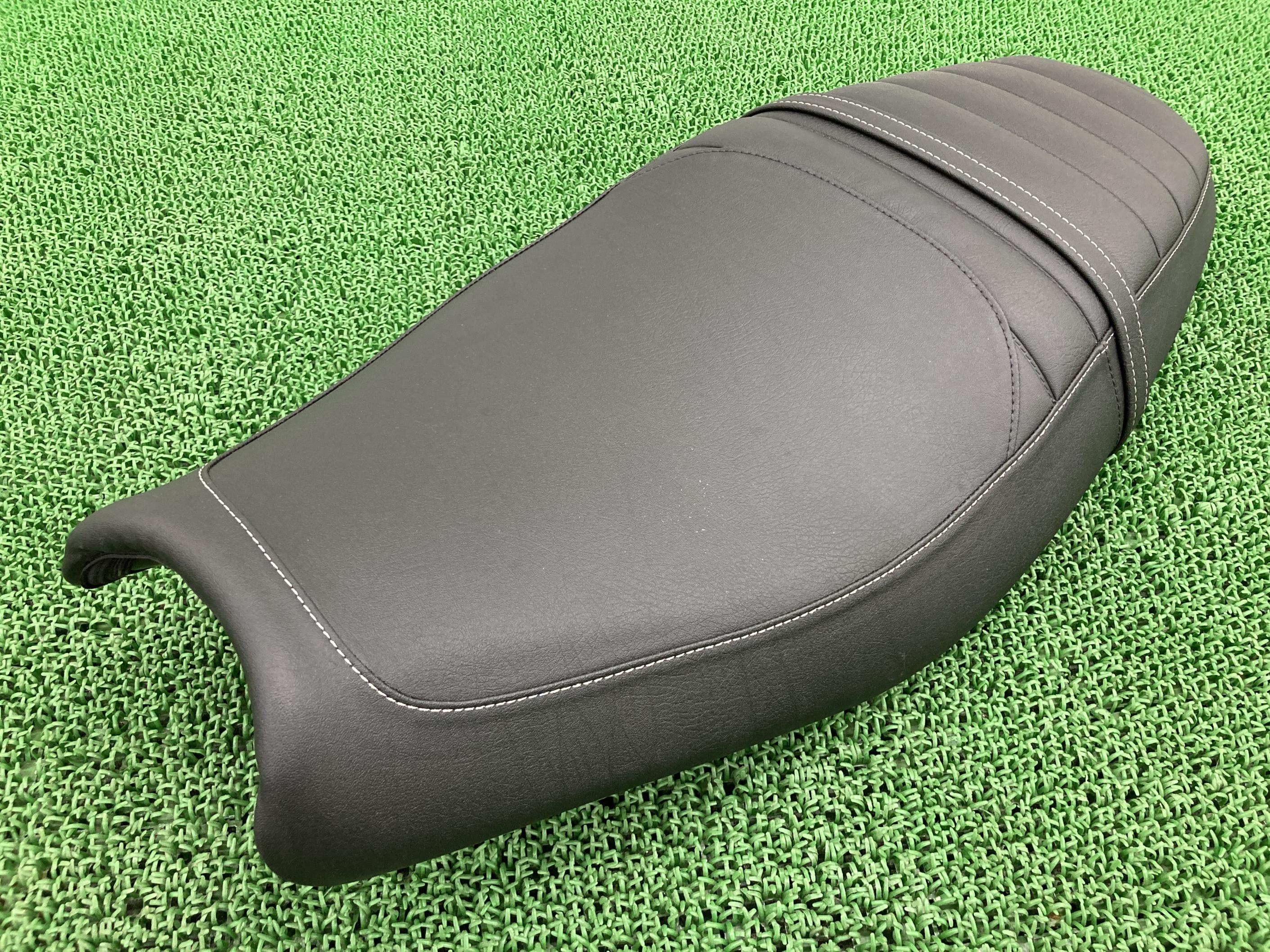 楽天市場】TRIUMPH / トライアンフ純正商品コンフォートシート