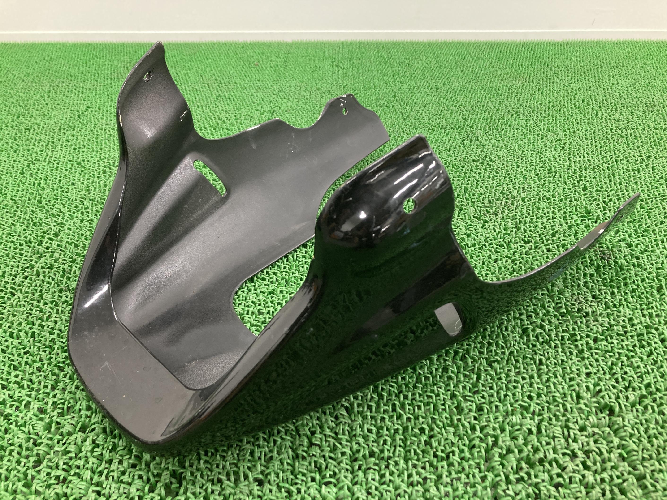 CB400SF NC31 バージョンR フロントカウル CB400SF NC31 バージョンR フロントカウル CB400SF NC31