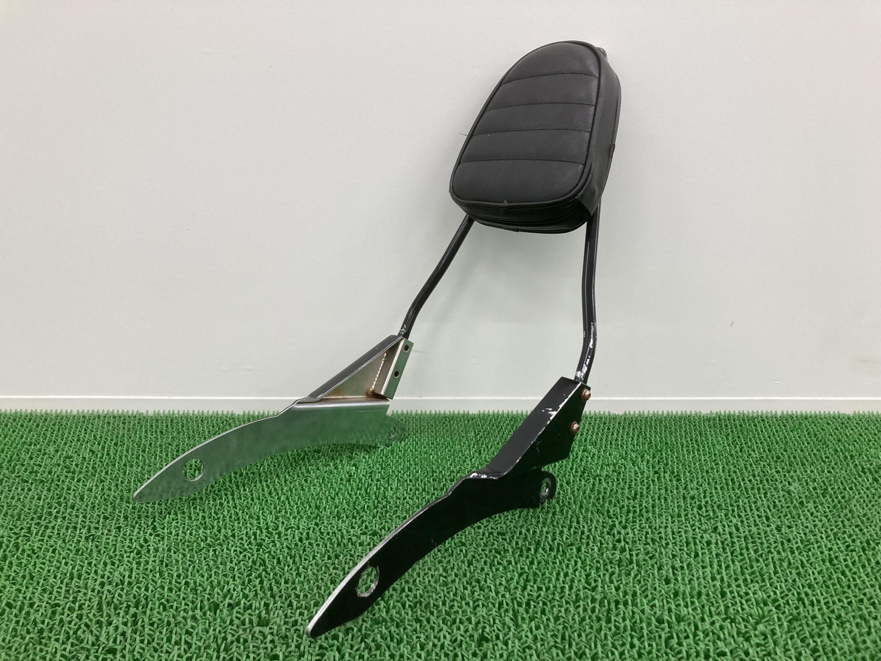 楽天市場】WirusWin ドラッグスター250(BA-VG02J)(JBK-VG05J) バック