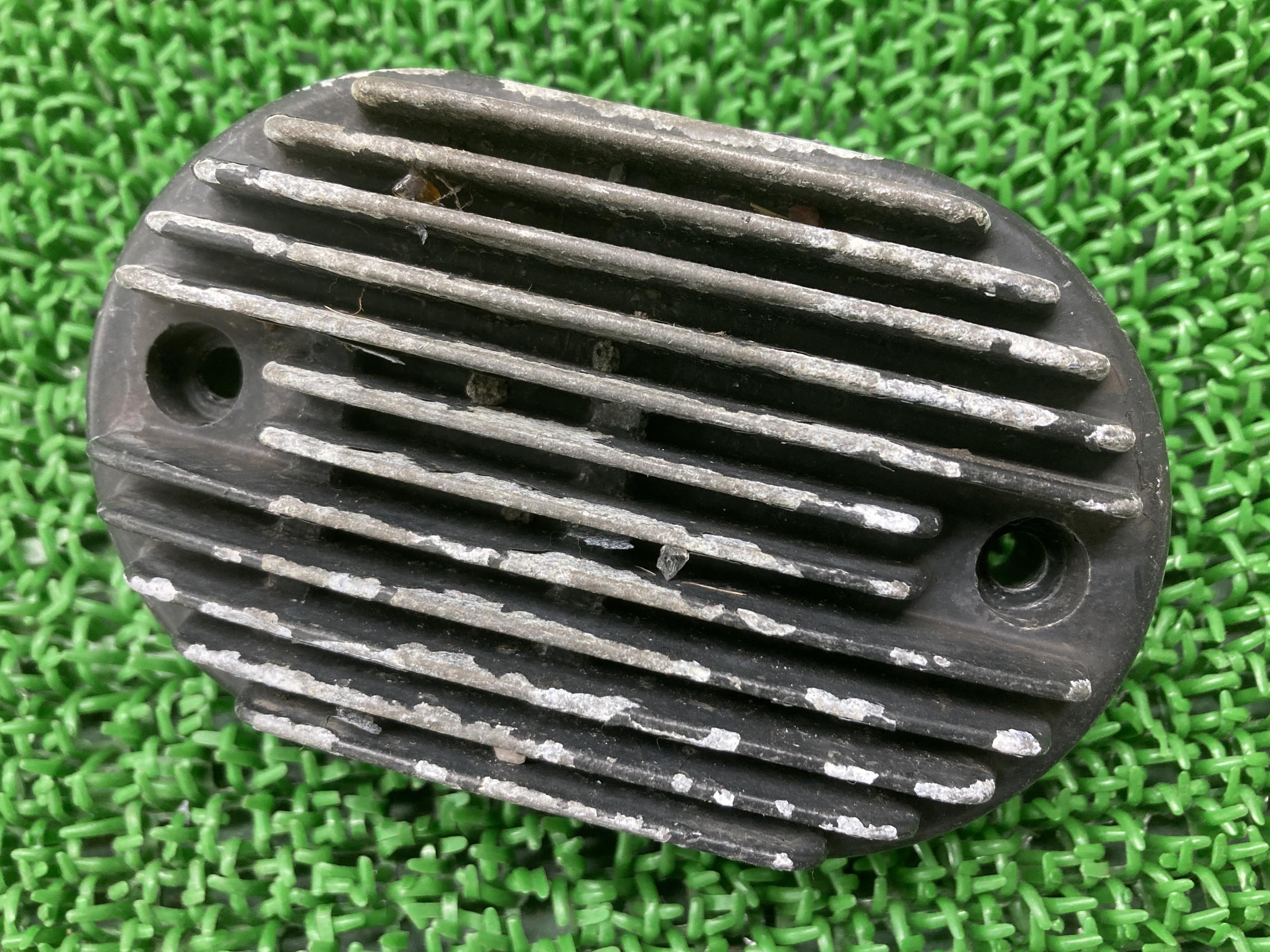 V-ROD レギュレター ハーレー 純正 バイク 部品 2008～2017年式 VRSCAW VRSCAWA VRSCD VRSCDA 車検 Genuine 【中古】 69