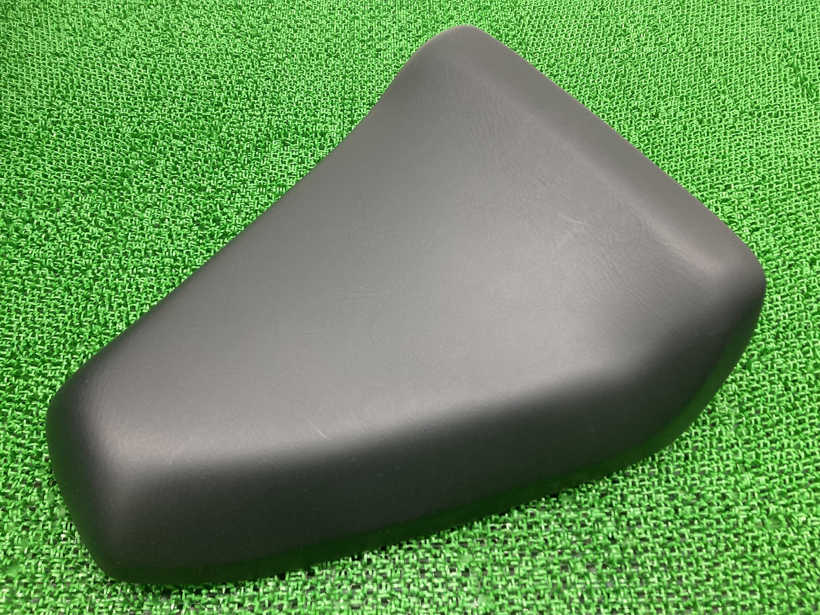 楽天市場】【エントリーでポイント10倍】ホンダ ジャイロ キャノピー