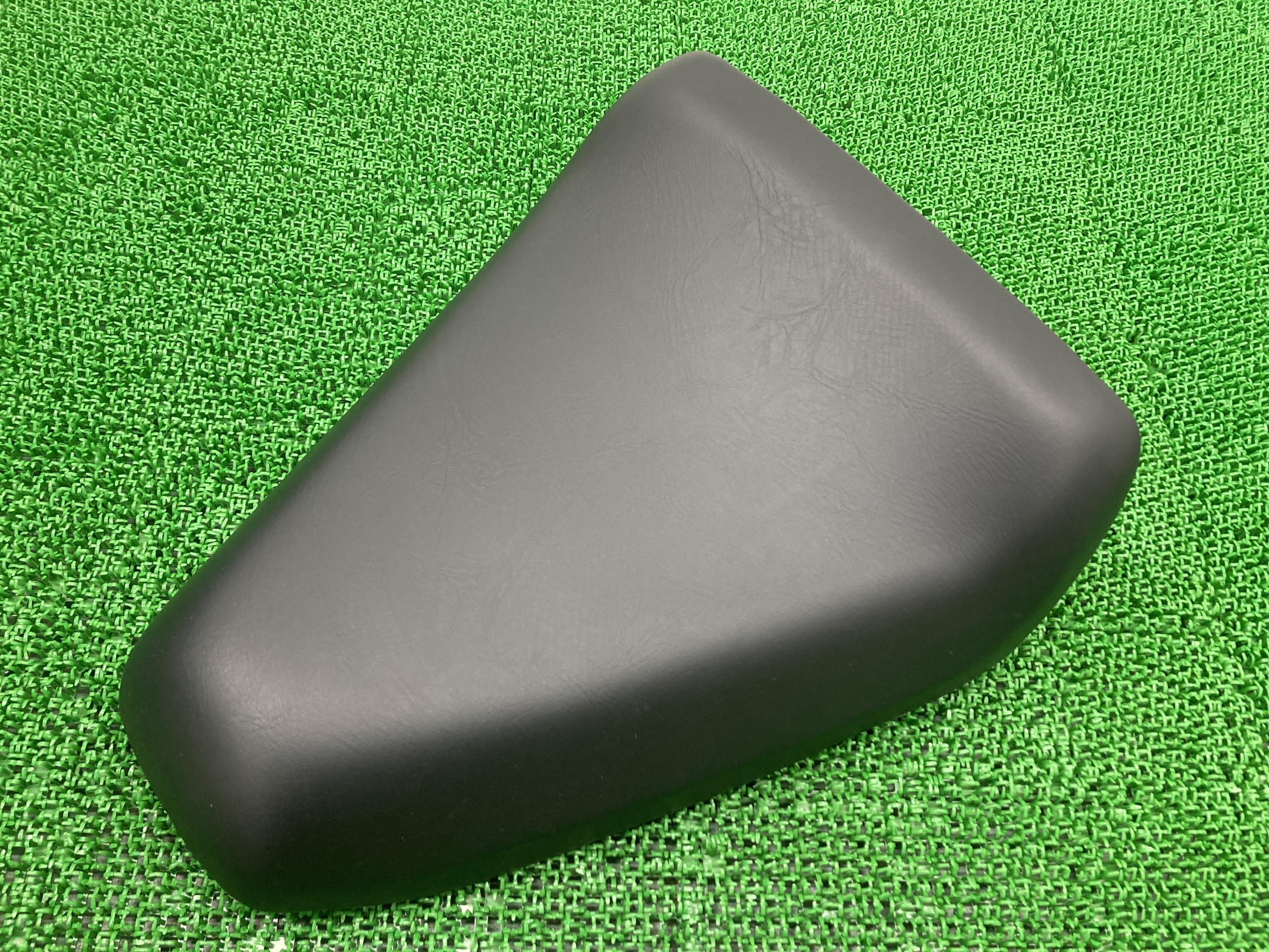 楽天市場】ホンダ ジャイロ キャノピー TA02 TA03 純正タイプ