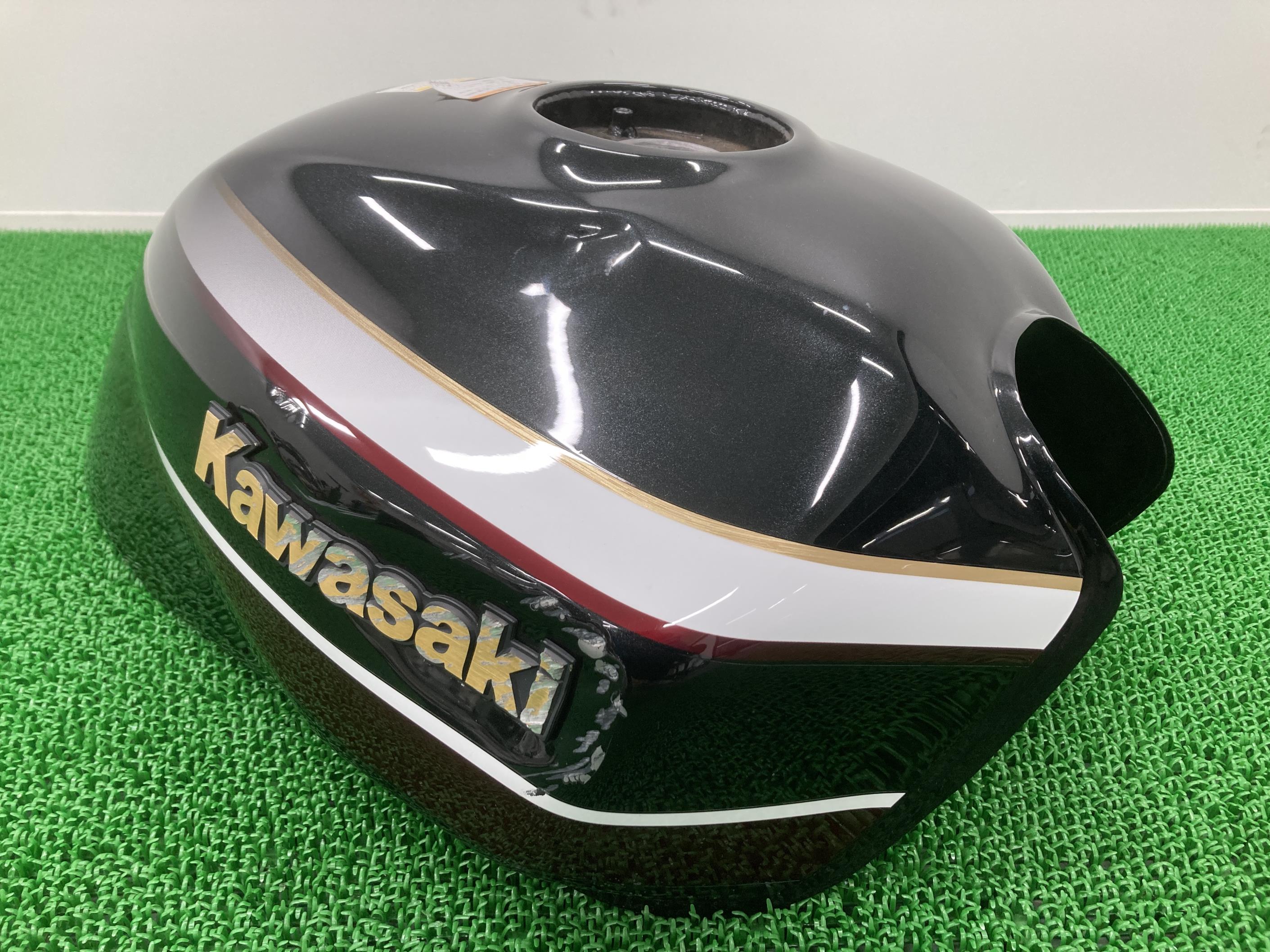 ZRX1200DAEG 純正 タンク 楽天市場】ZRX1200ダエグタンク紺Mカワサキ純正バイク部品ZRT20D