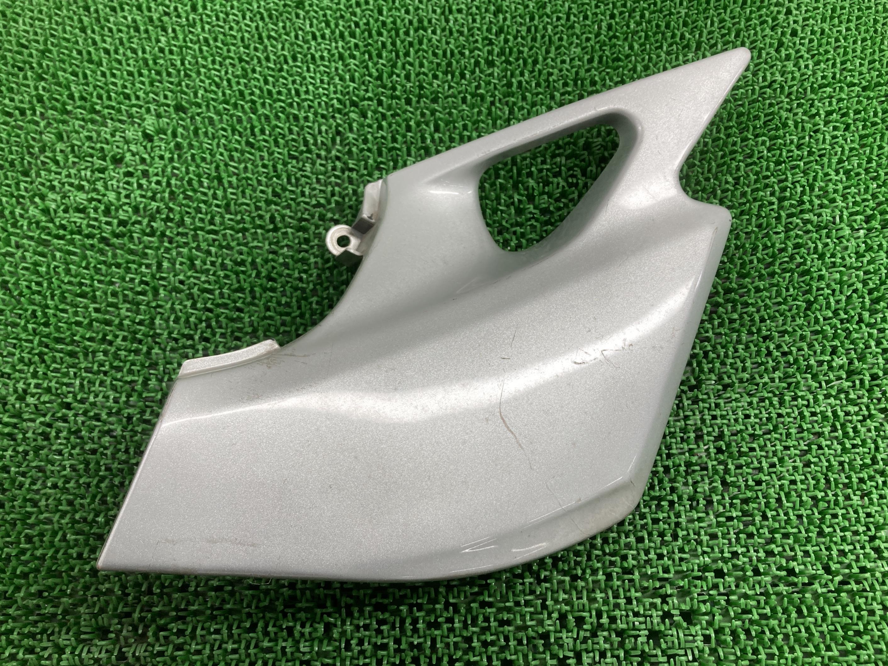 【送料込】カワサキ バリオスⅠ型 ZR250A アルフィン サイドカバー 91XluHqHAML._UF894,1000_QL80_.jpg