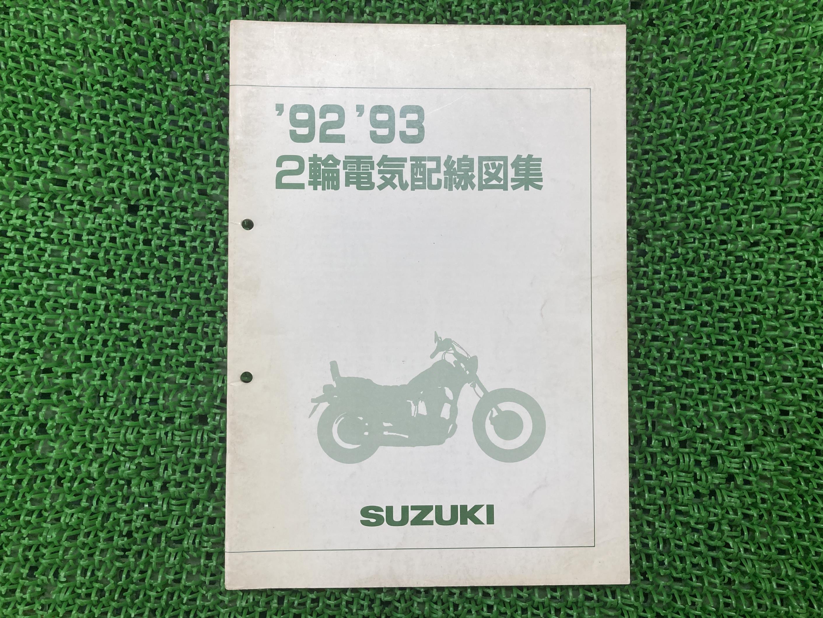 12433984_001.jpg