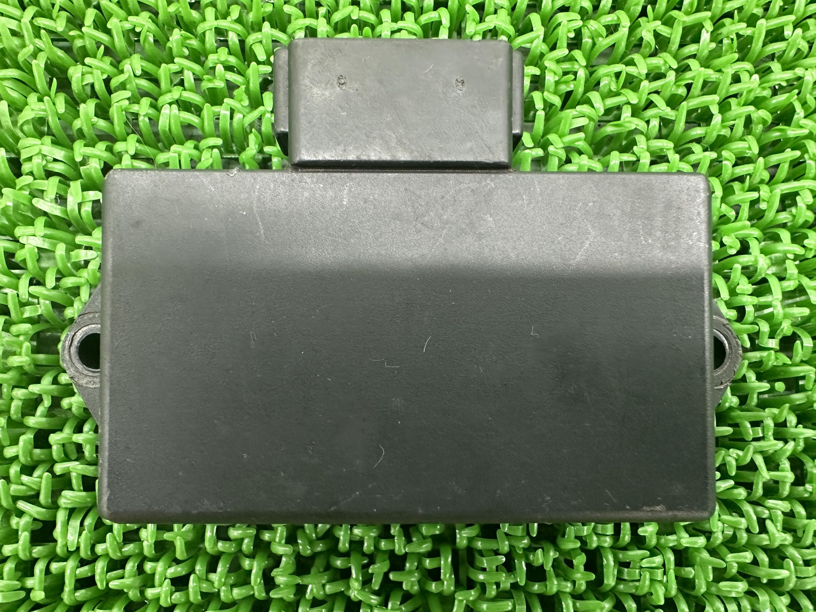 楽天市場】ソフテイル ECM ハーレー 純正 バイク 部品 TC96 ECU