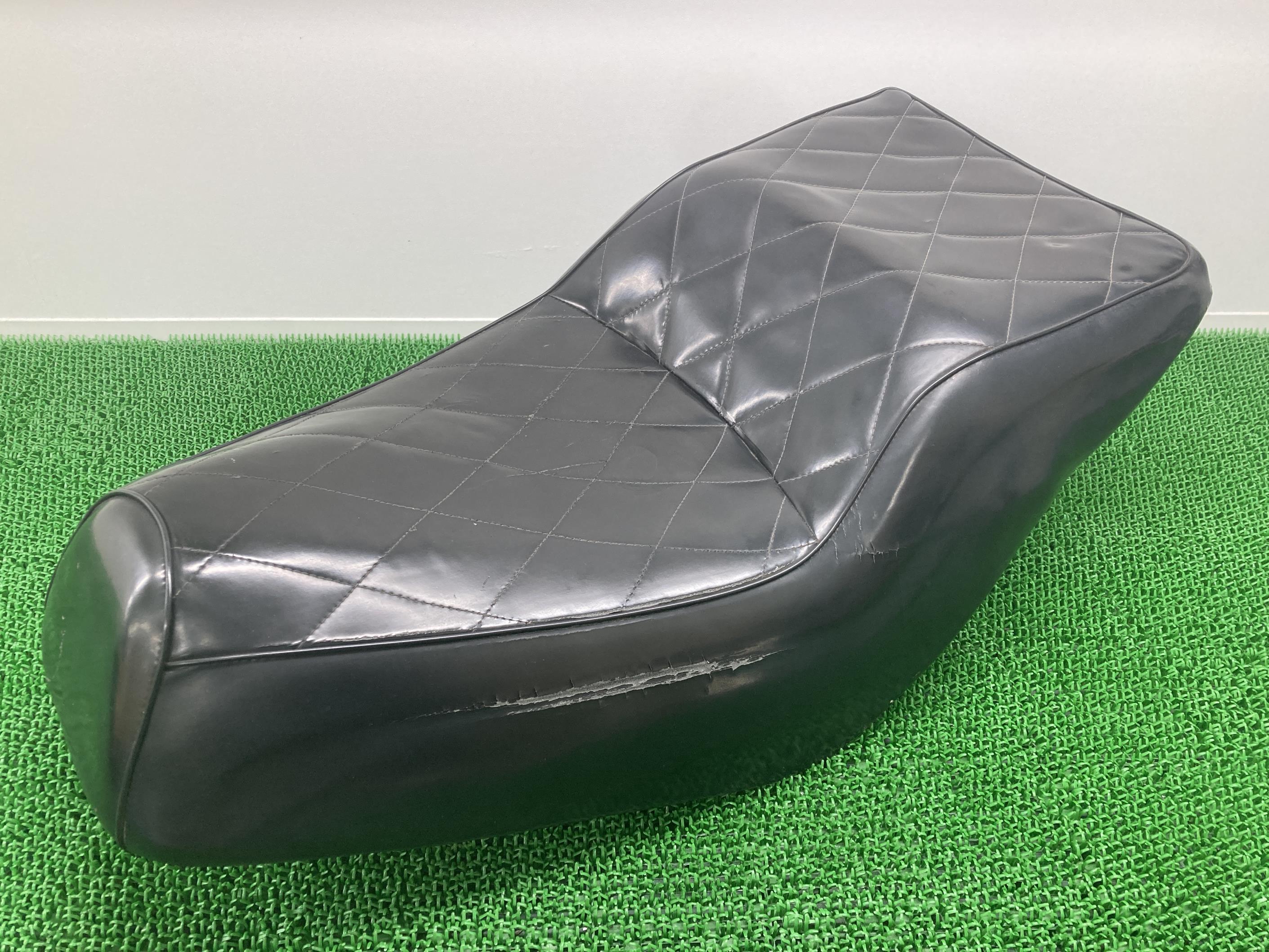 楽天市場】HEAVENS ヘブンズ HONDA ホンダ フュージョン プレミアム