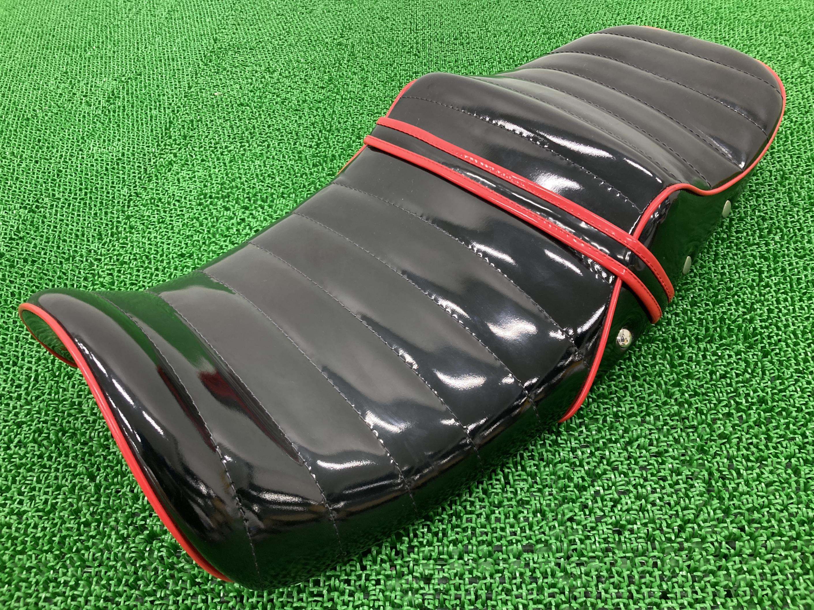 楽天市場】NC39 NC42 鋲打ち 黒赤 タックロールシート